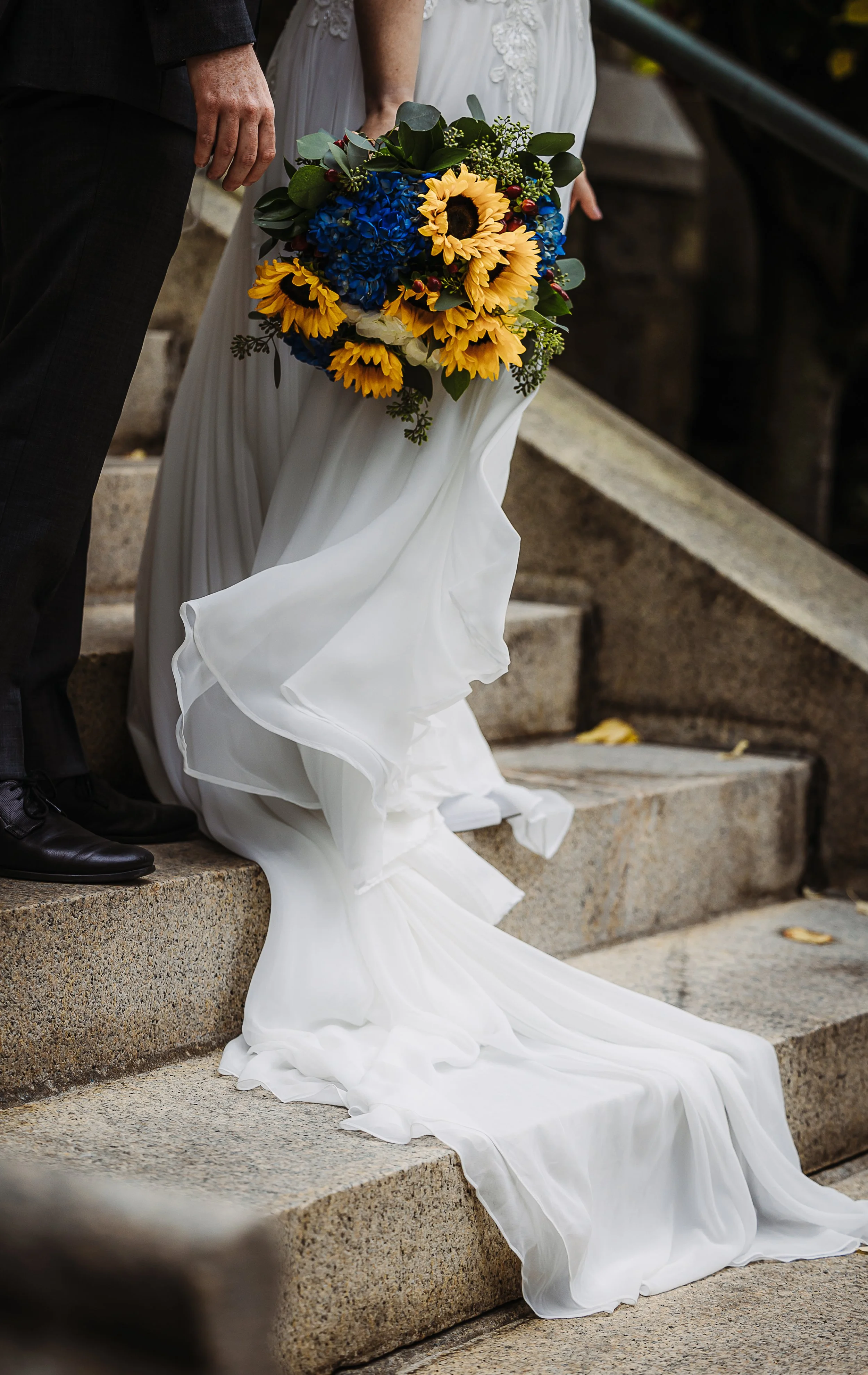 Wedding-099.jpg