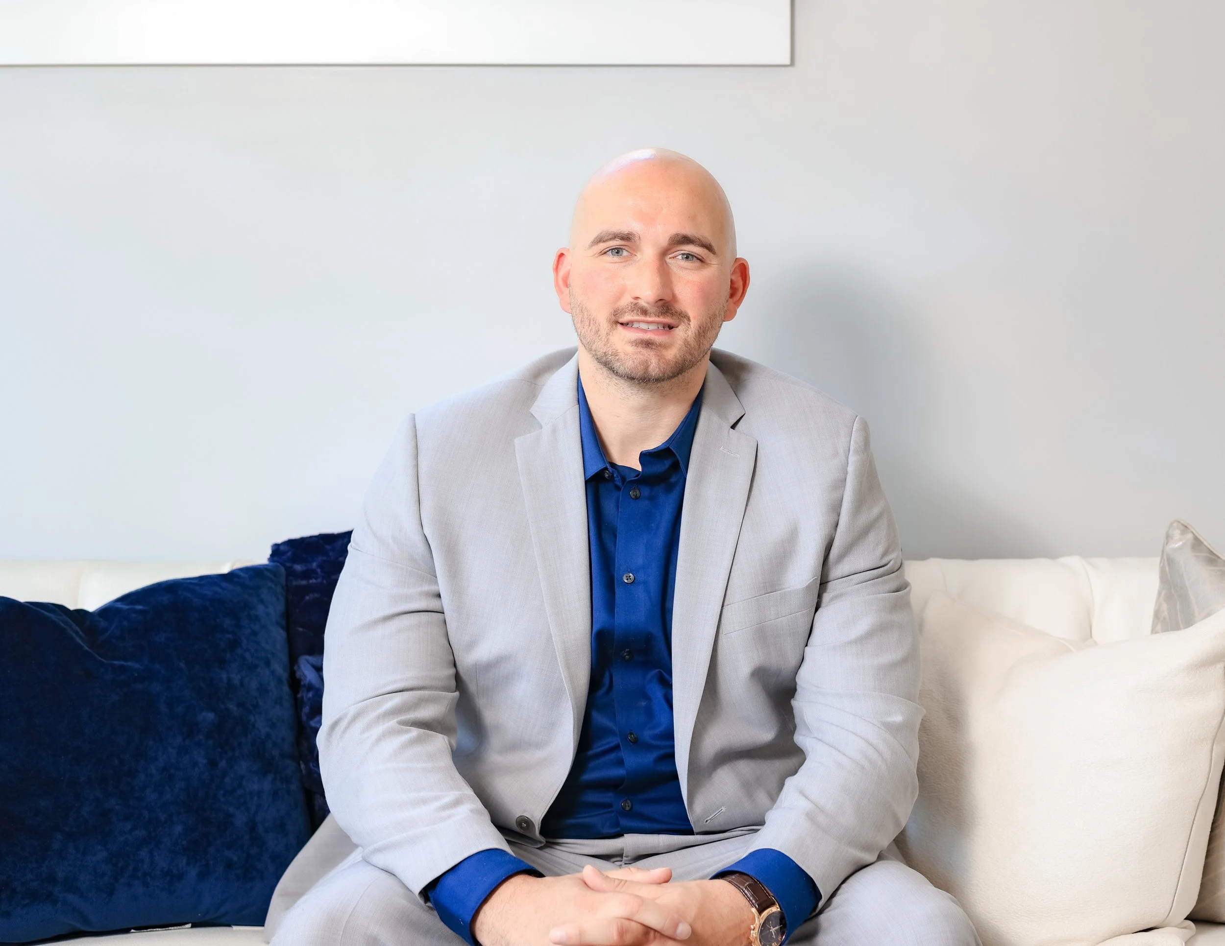 RealEstate-292.jpg