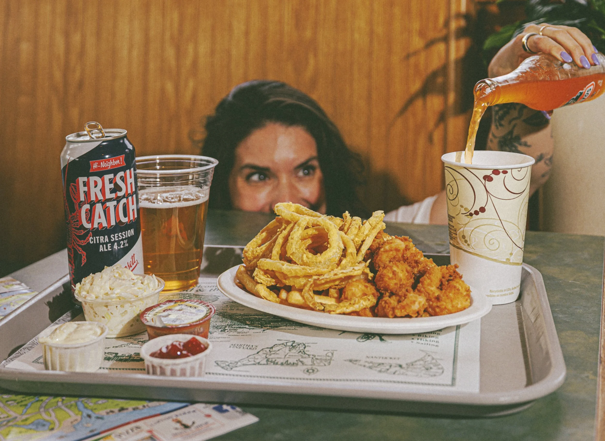 OGseafoodV1-12.jpg