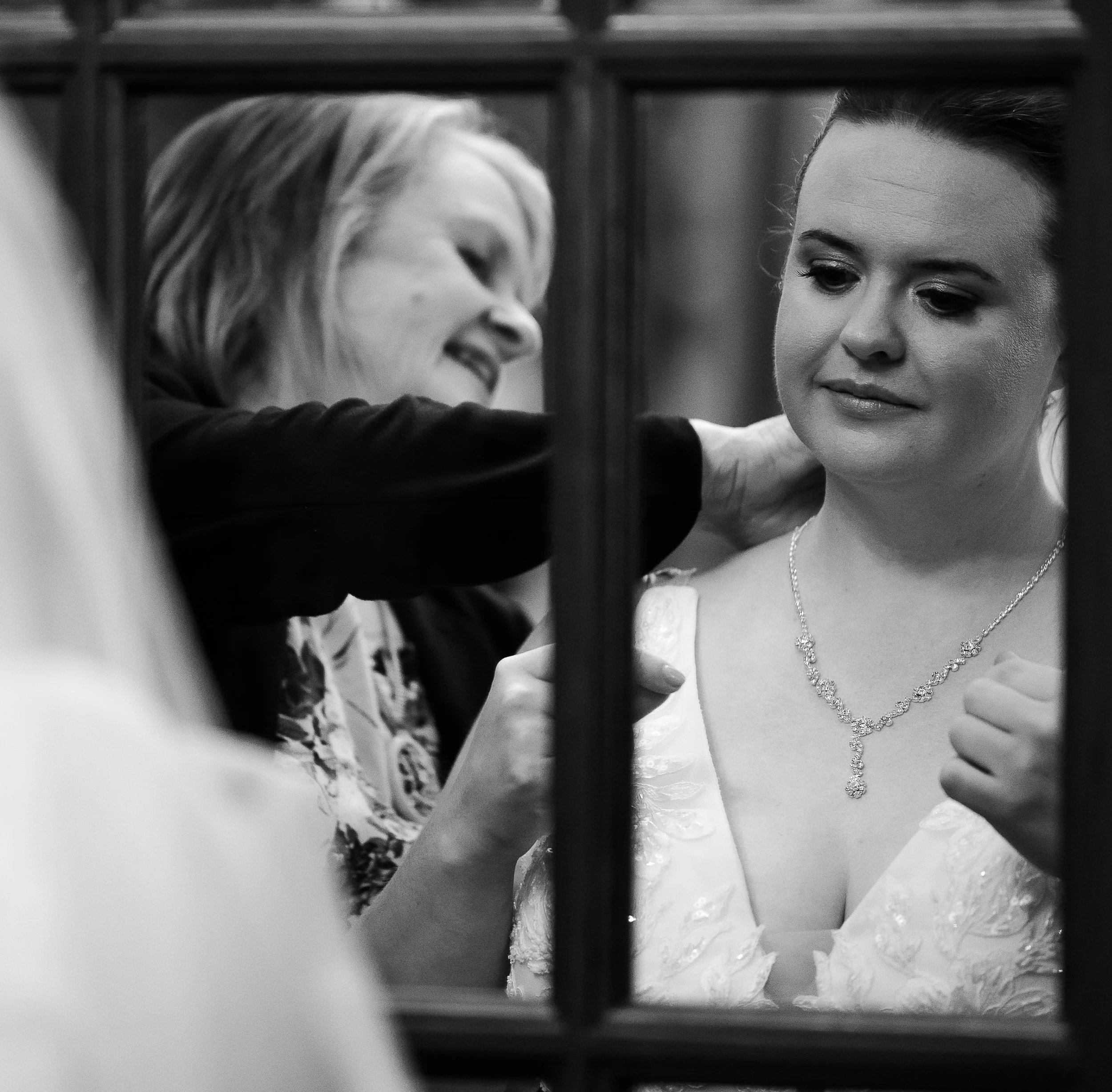 Wedding-015.jpg
