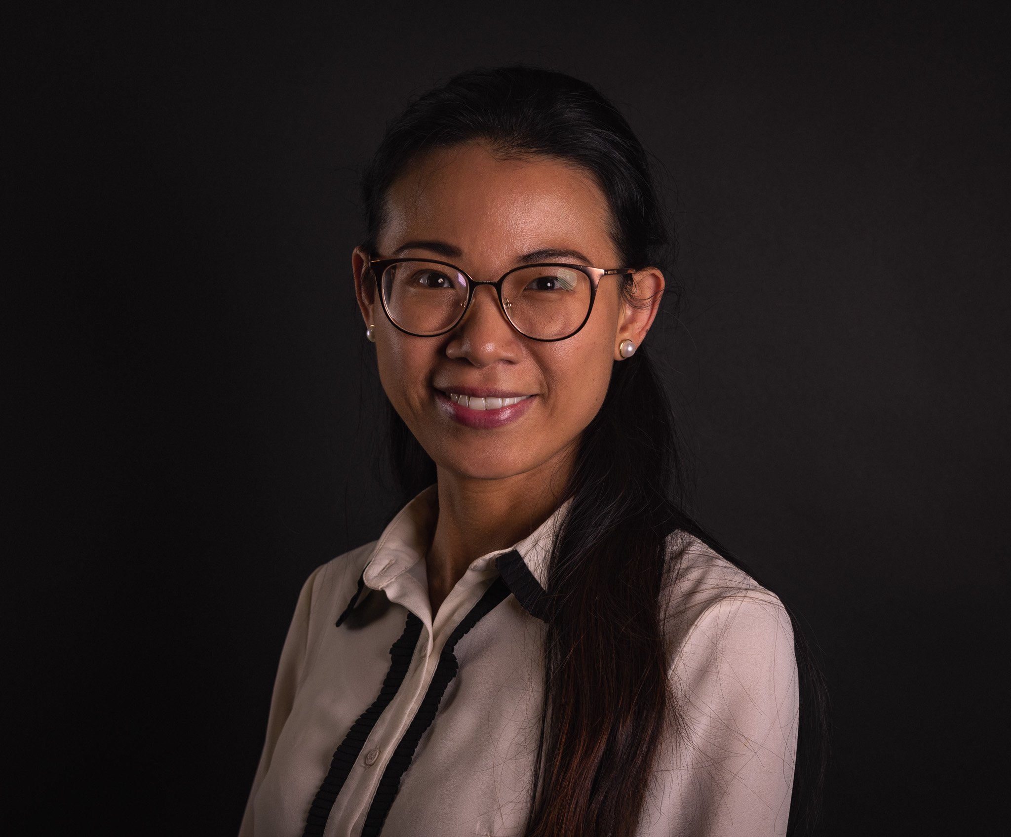 HeadShots Day 10871.jpg