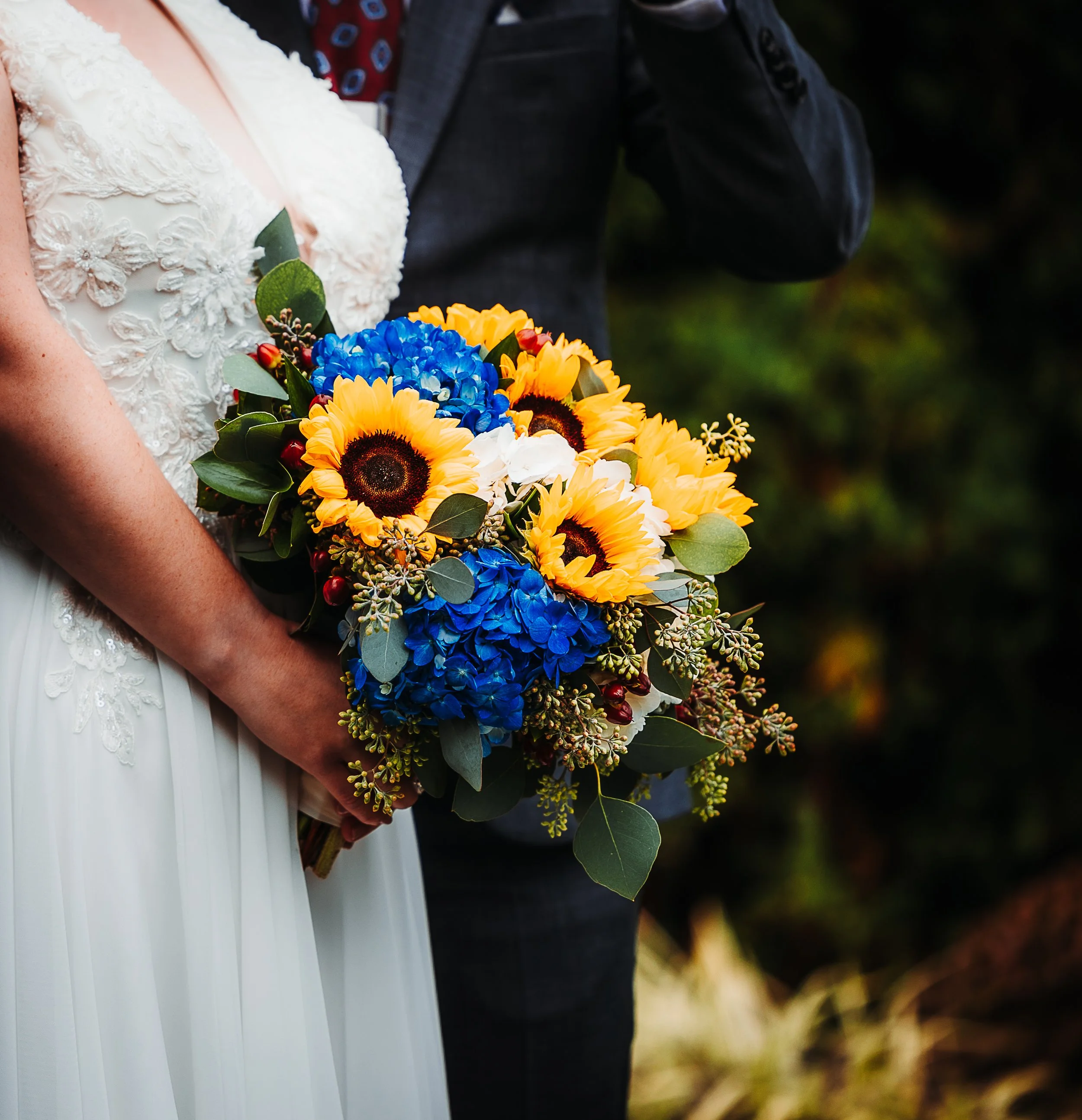 Wedding-090.jpg