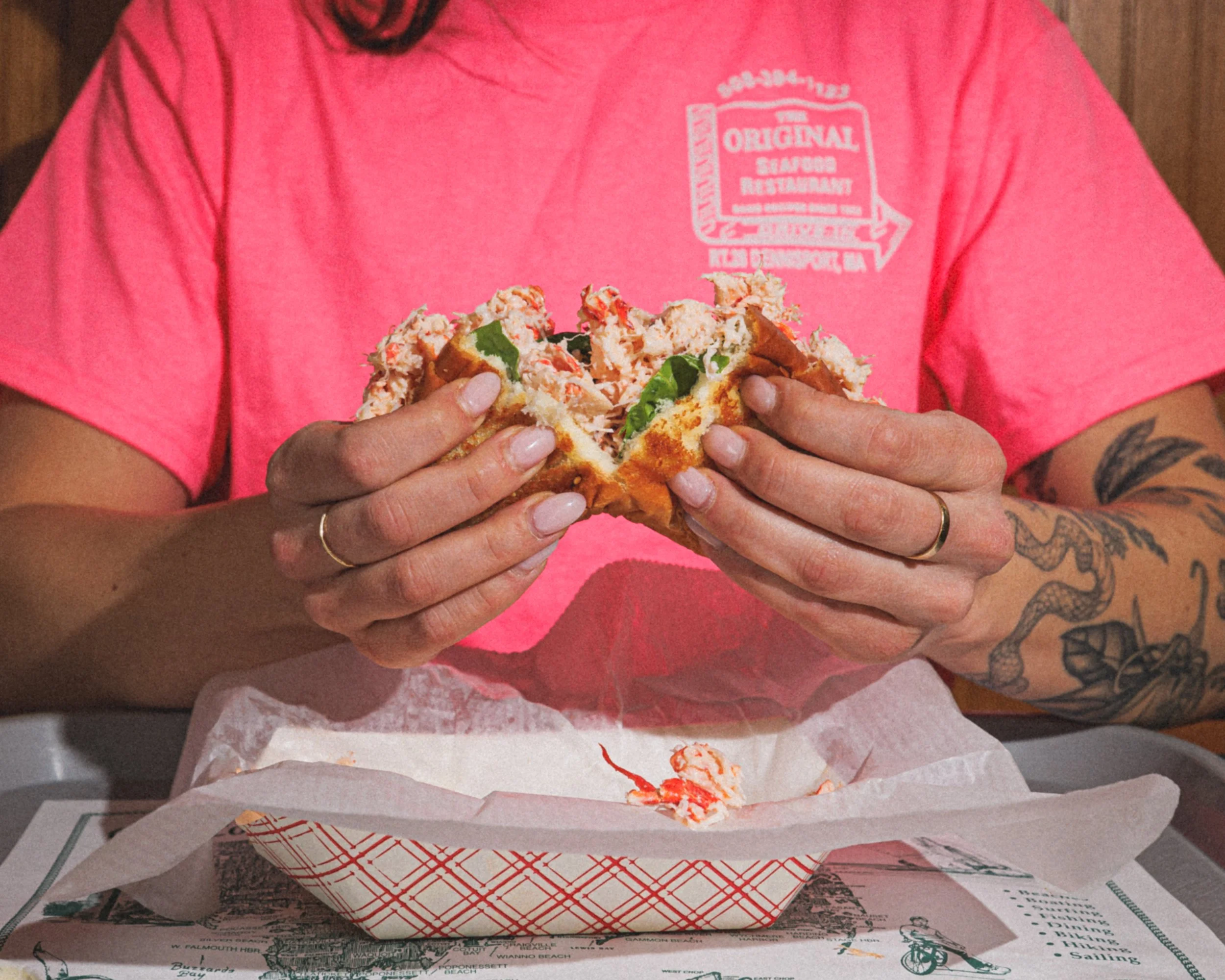 OriginalSeafoodDennis-158-3.jpg