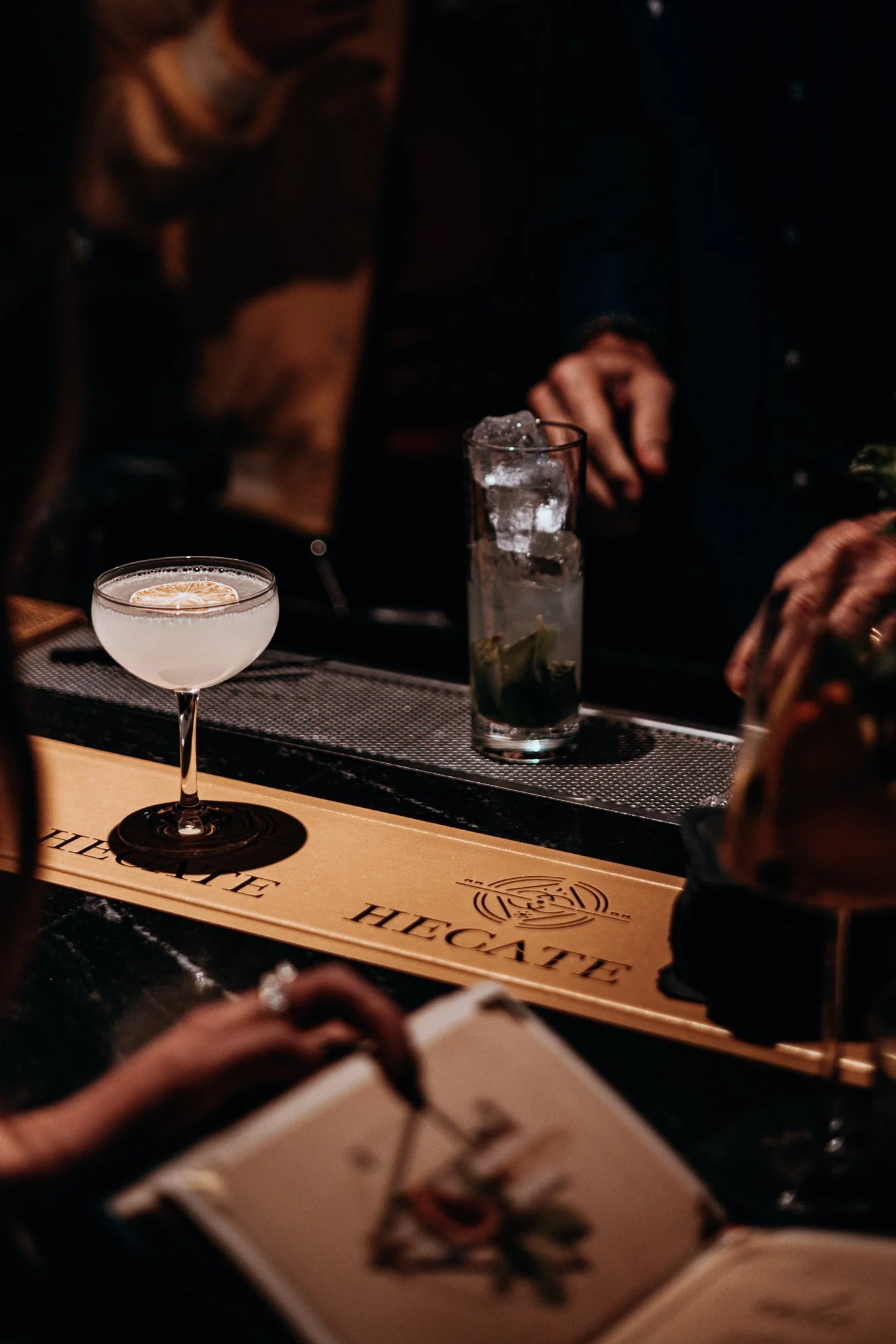 Hecate_X_ Kleos-39.jpg