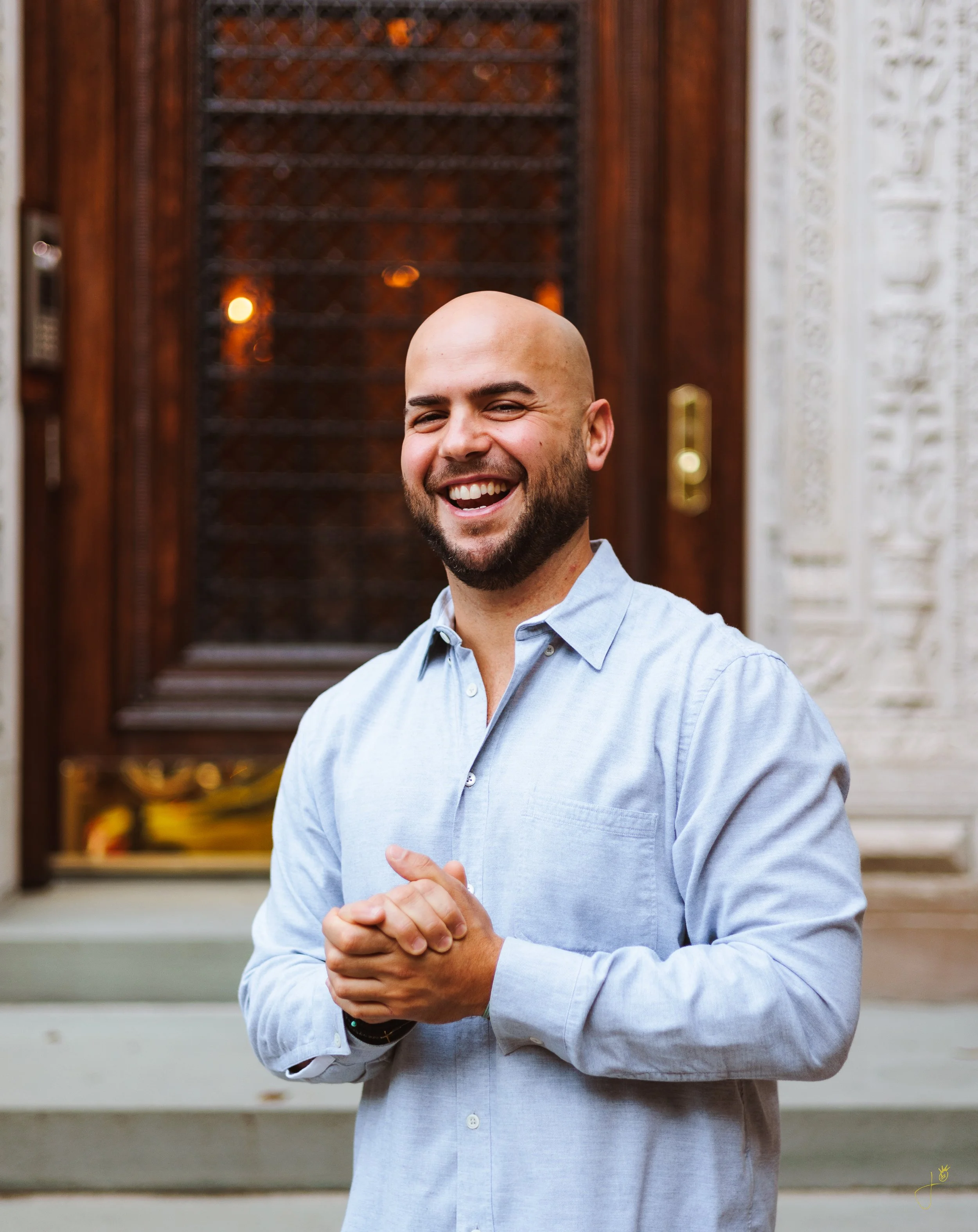 DPortraits-2.jpg