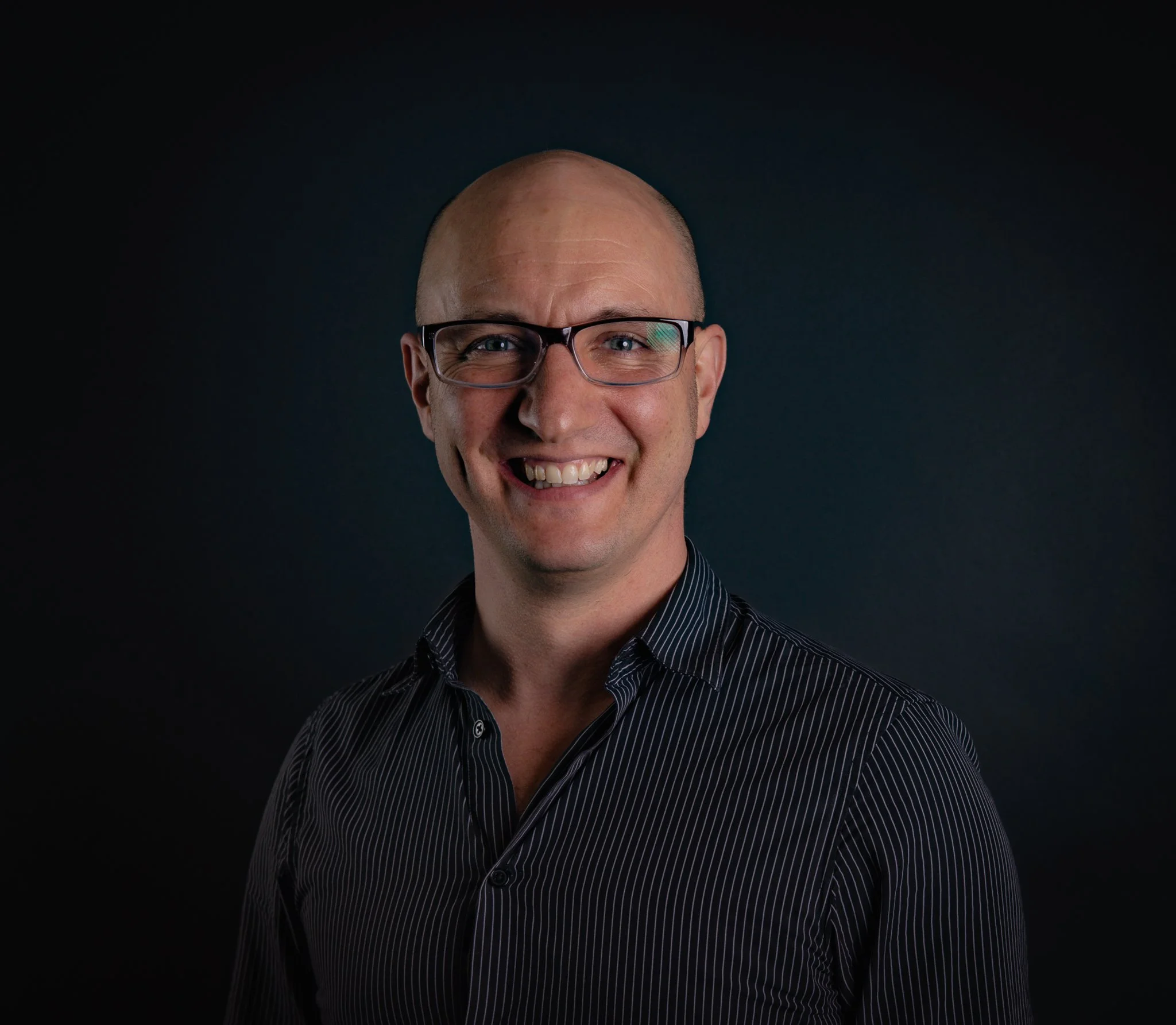 headshots-259.jpg