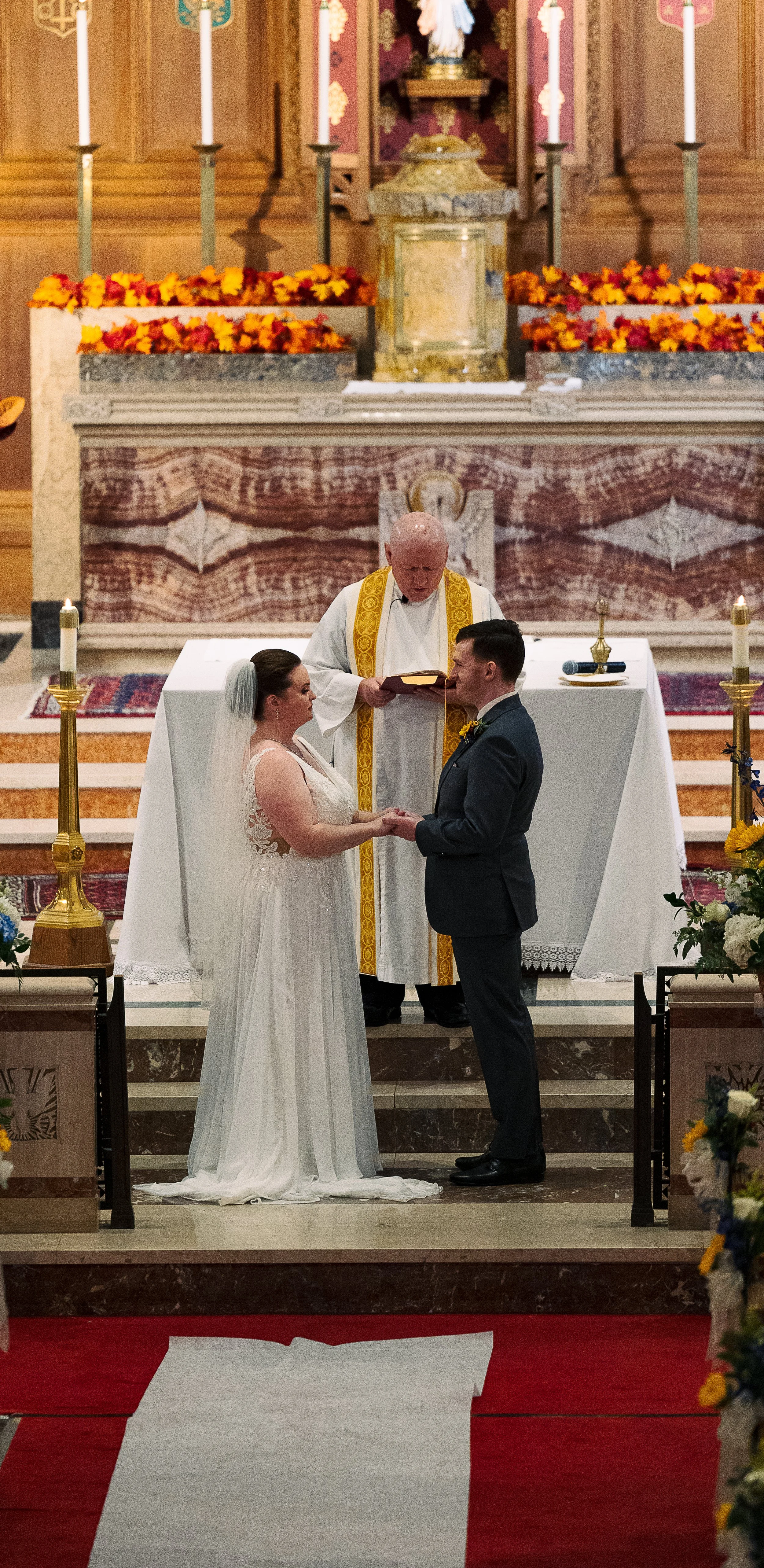 Wedding-074.jpg