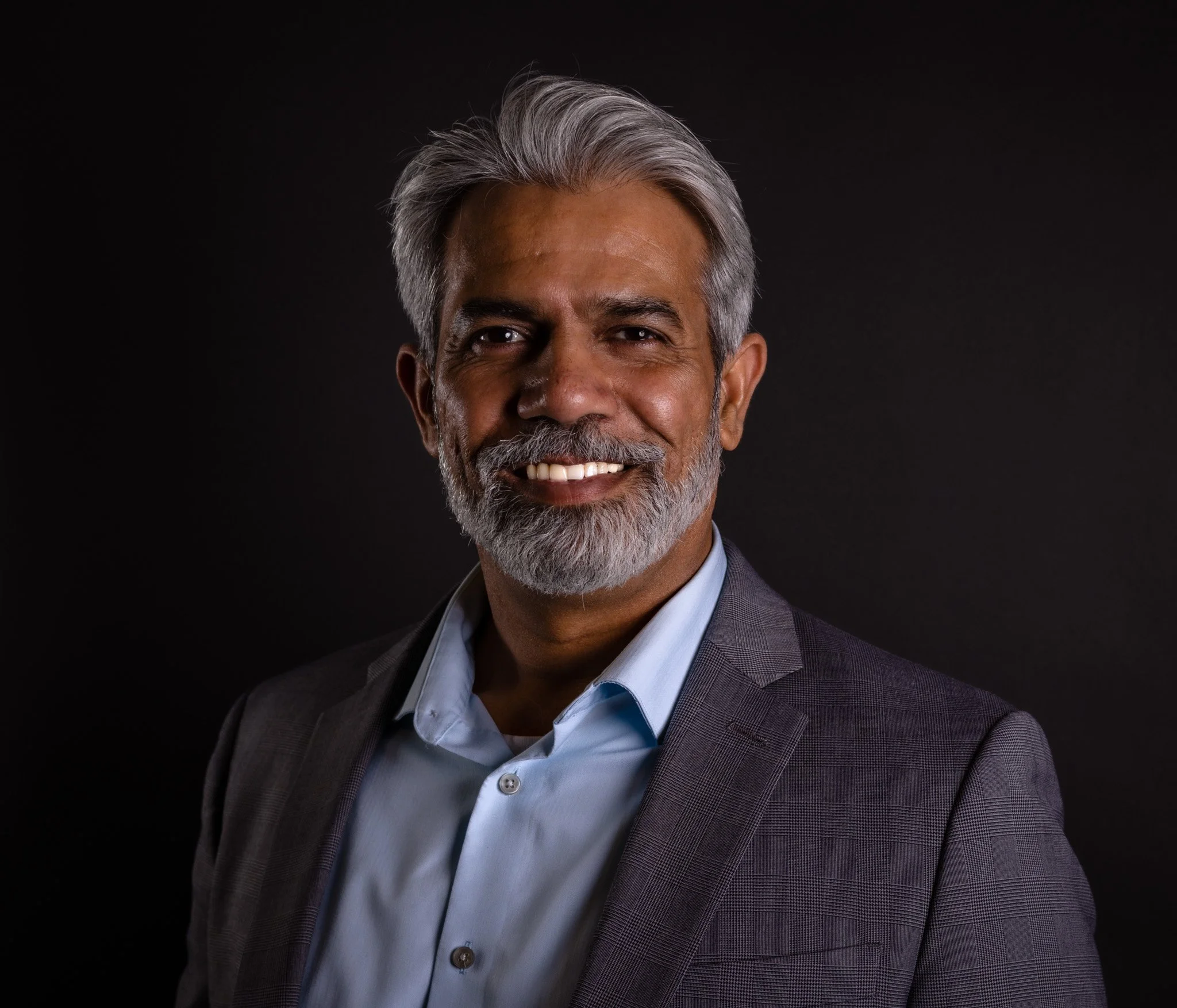 HeadShots Day 10960.jpg