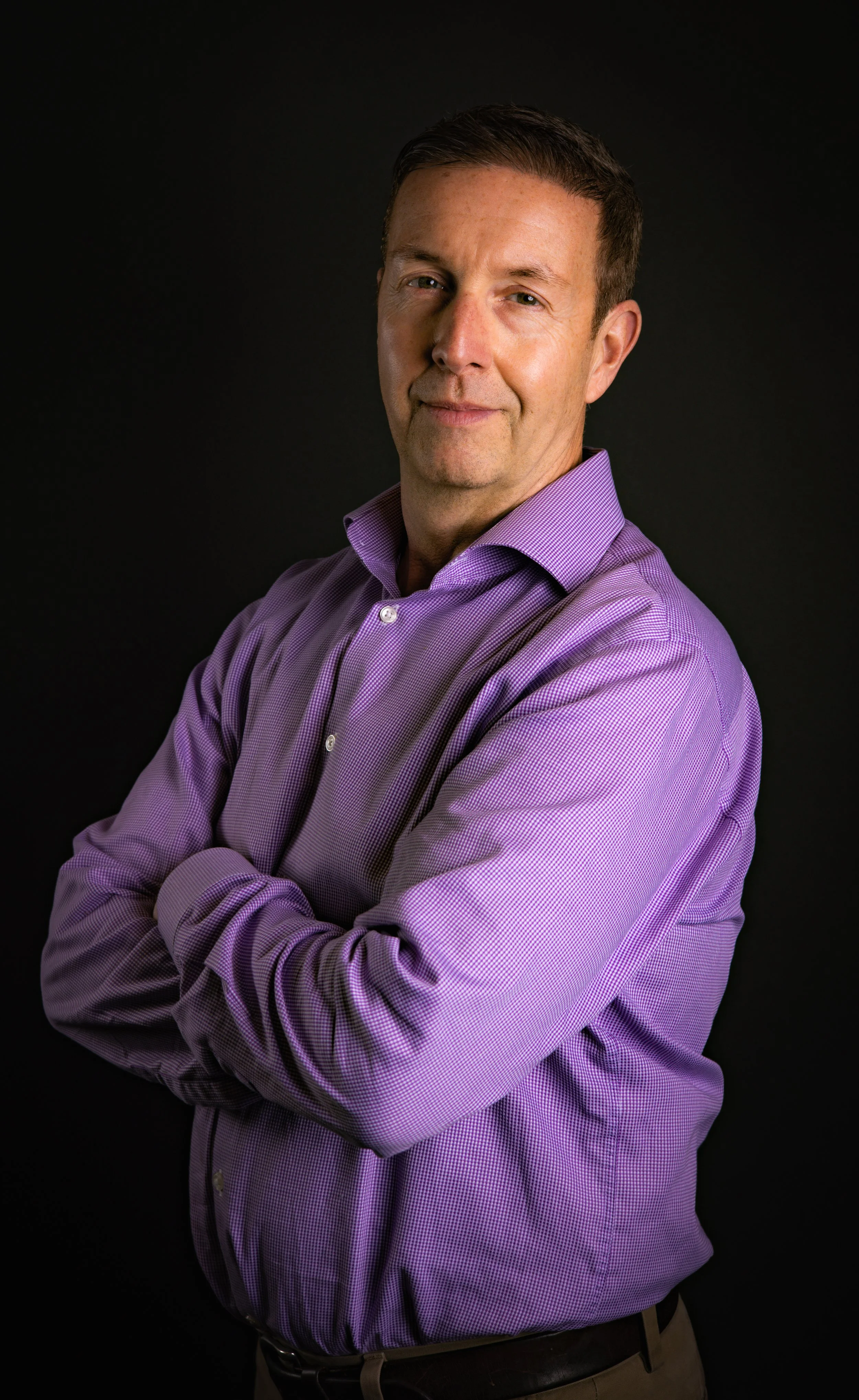 headshots-60.jpg