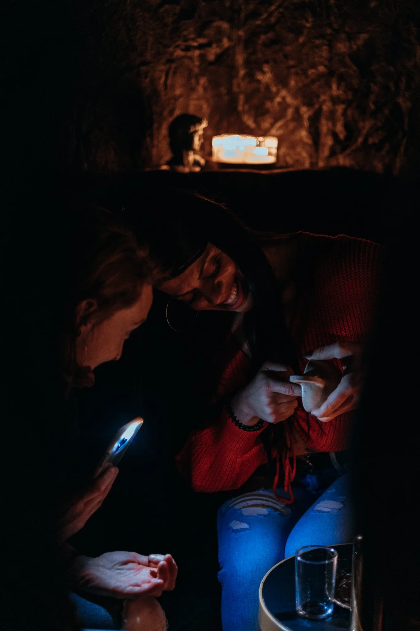 Hecate_X_ Kleos-62.jpg