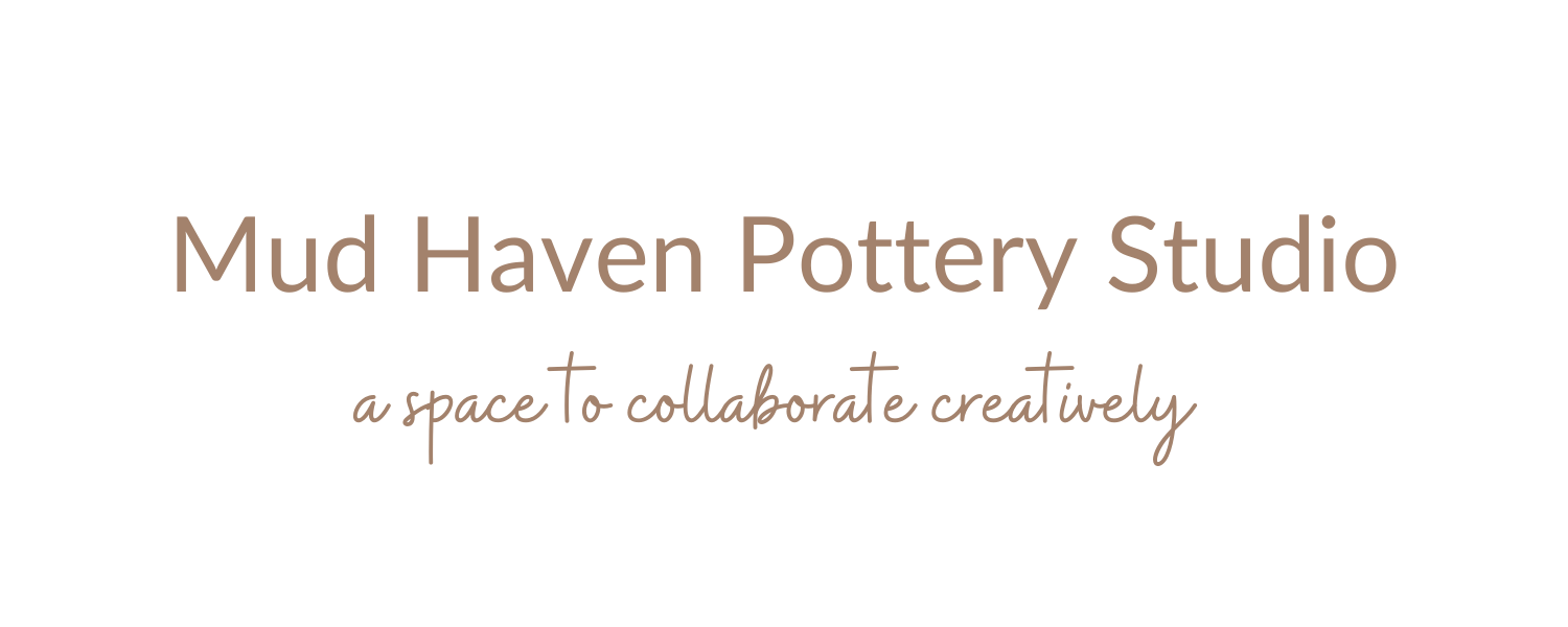 Mud Haven Pottery Studio 