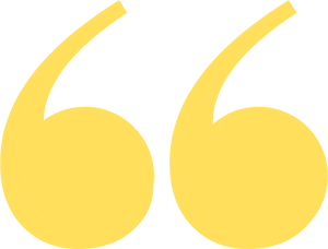 Homeowner - Anna C. Testimonial