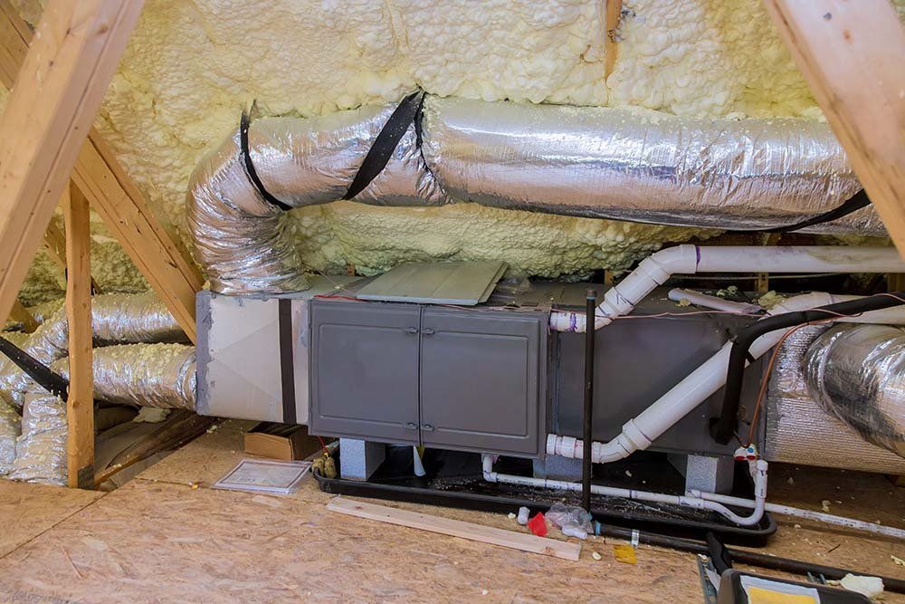 well-designed-duct-system.jpg