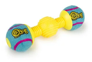gobone dog toy