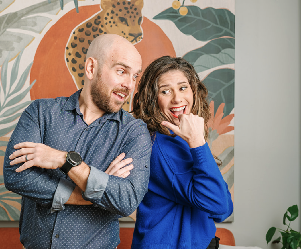 Health Relationships