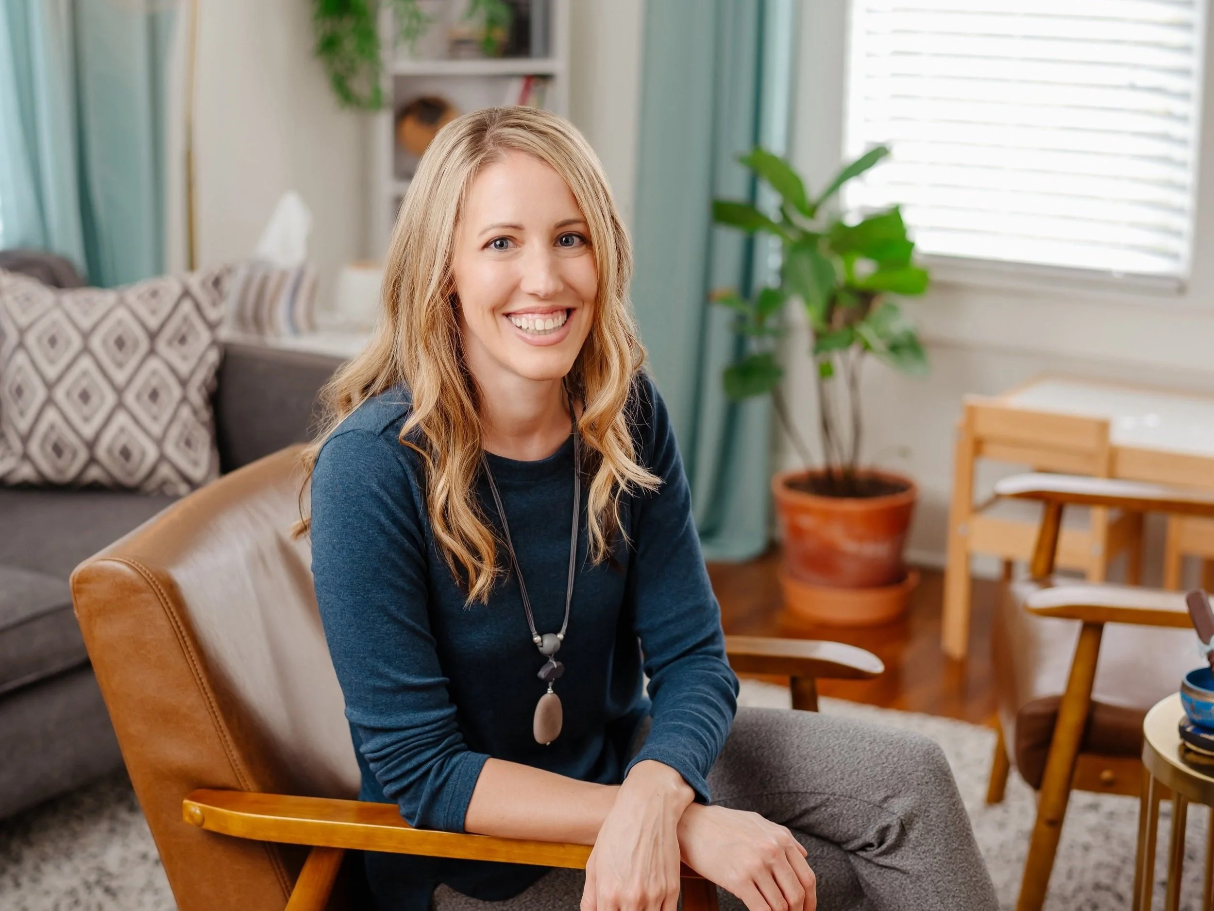 Services 2 — Dynamic State Behavioral Health, Co