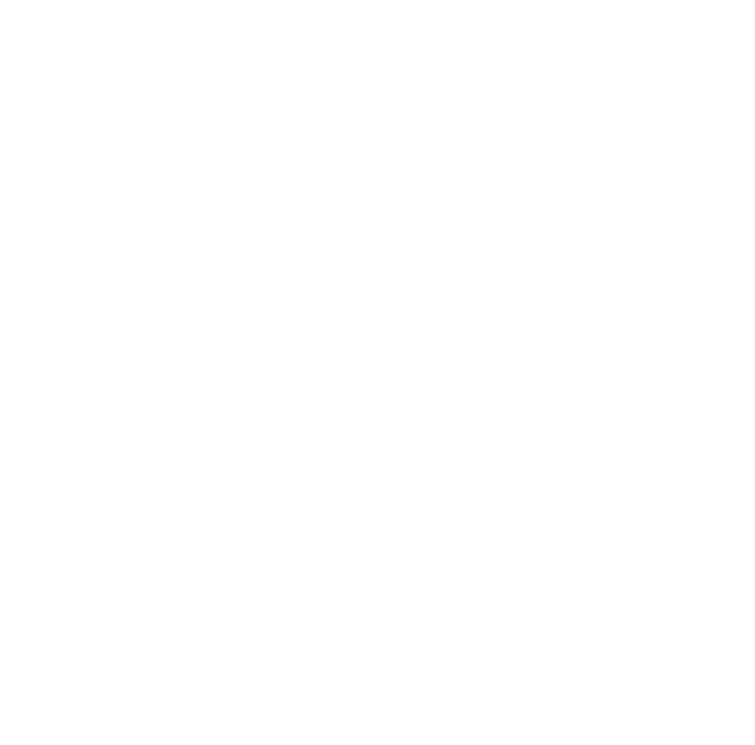 Psychology Group of Tampa Bay