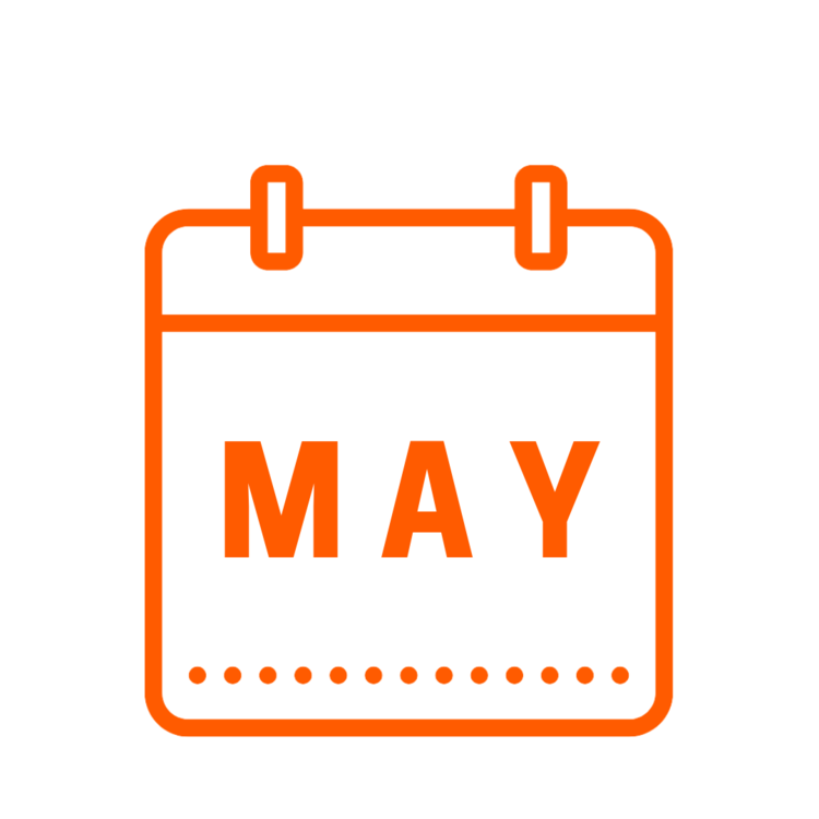 All-Time Record-Breaking Number of Homes Under Contract