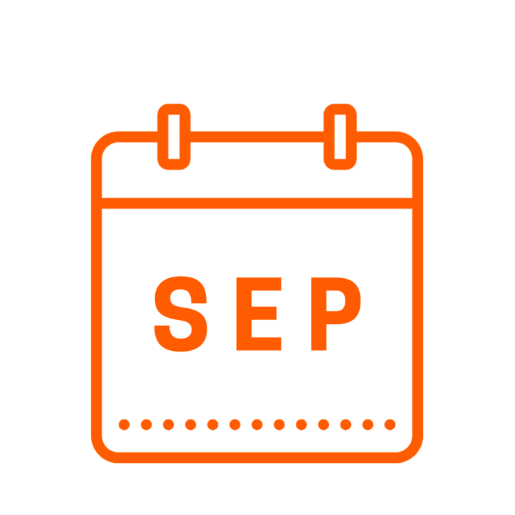 The Record Book Continues To Be Re-Written