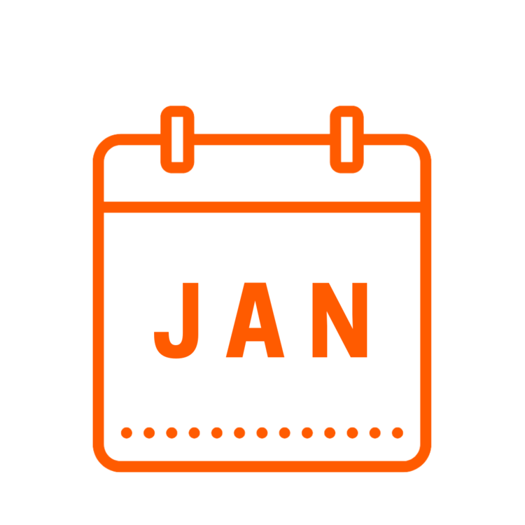 Spring and Herd Immunity Are Approaching Quickly