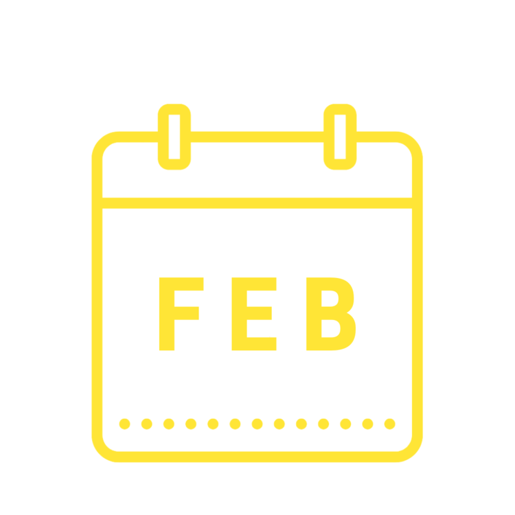 Sales Continue to Outpace New Listings