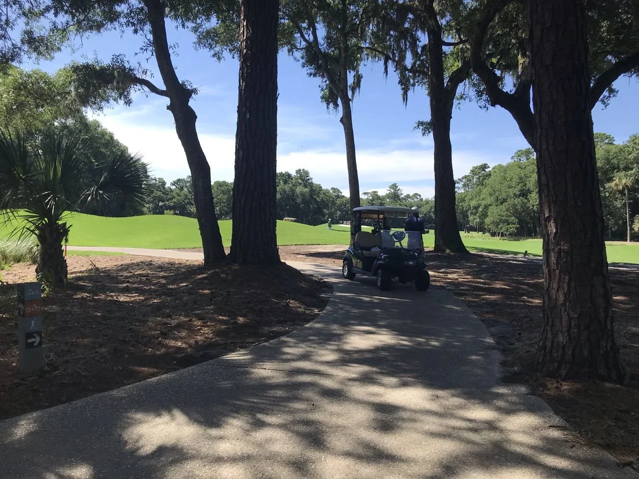 MMQE5VGYYNB6HPHFLO7SZ5FMNU.jfif