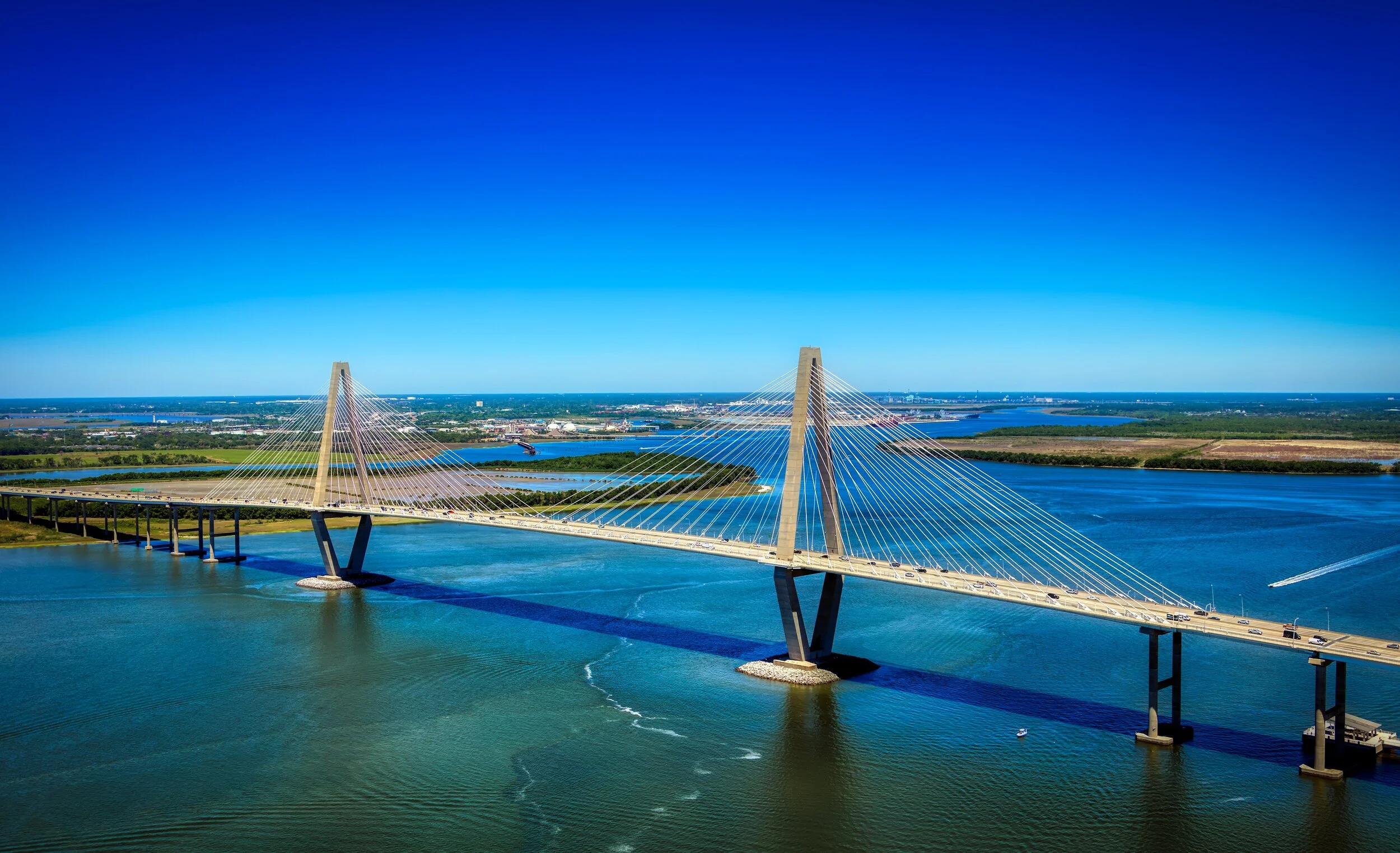 ravenel-bridge-4046936.jpg