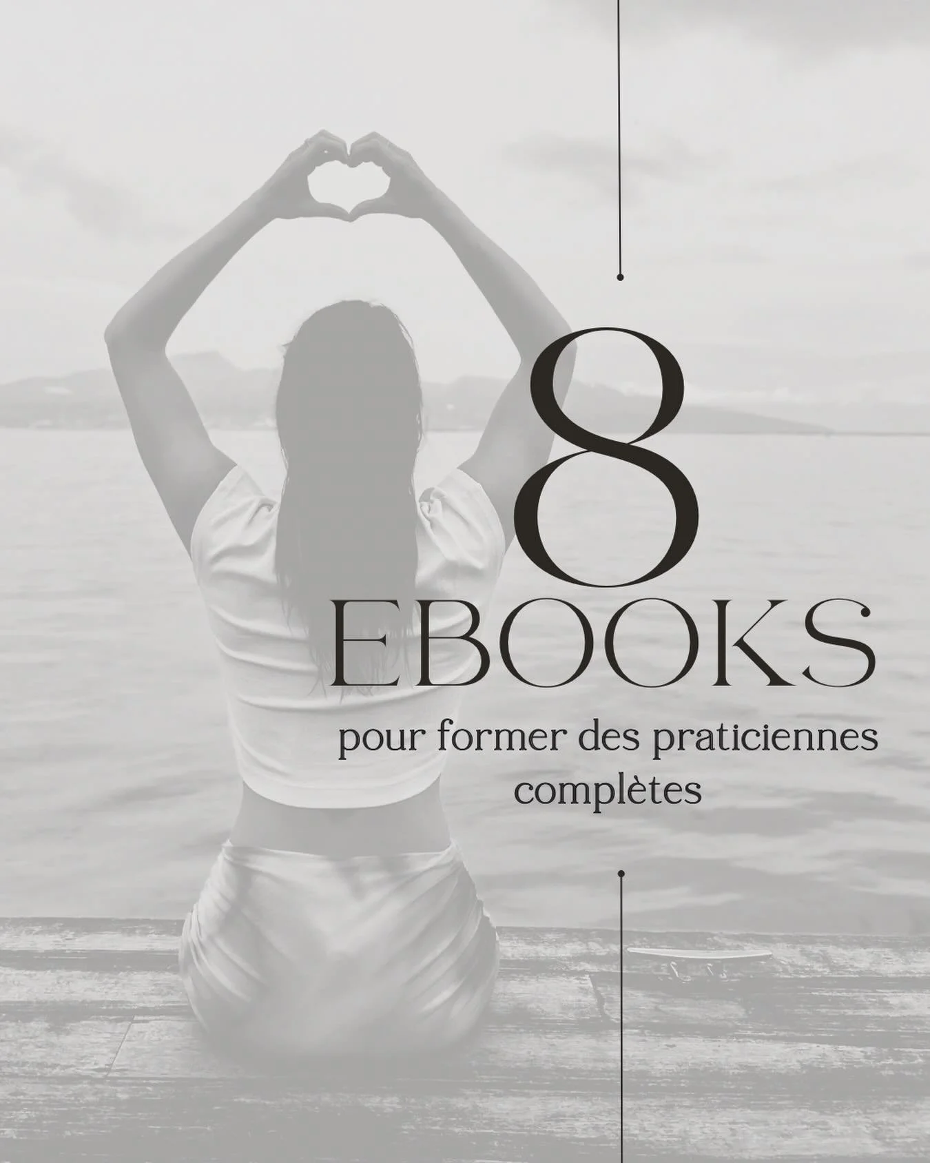 ✨ Former des praticiennes, pas seulement transmettre une technique ✨

Chez Alma Acad&eacute;mie, une formation ne se r&eacute;sume pas &agrave; apprendre des gestes.
Le drainage lymphatique, le remodelage et les soins manuels sont des outils puissant