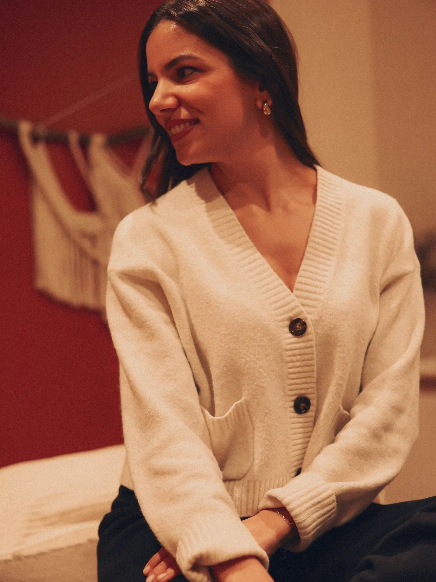 ✨ On vous pr&eacute;sente In&egrave;s&hellip;

15 ans de m&eacute;tier, une passion intacte pour le toucher et une conviction profonde : le massage est un v&eacute;ritable accompagnement, &agrave; chaque &eacute;tape de la vie.

&Agrave; 32 ans, In&e