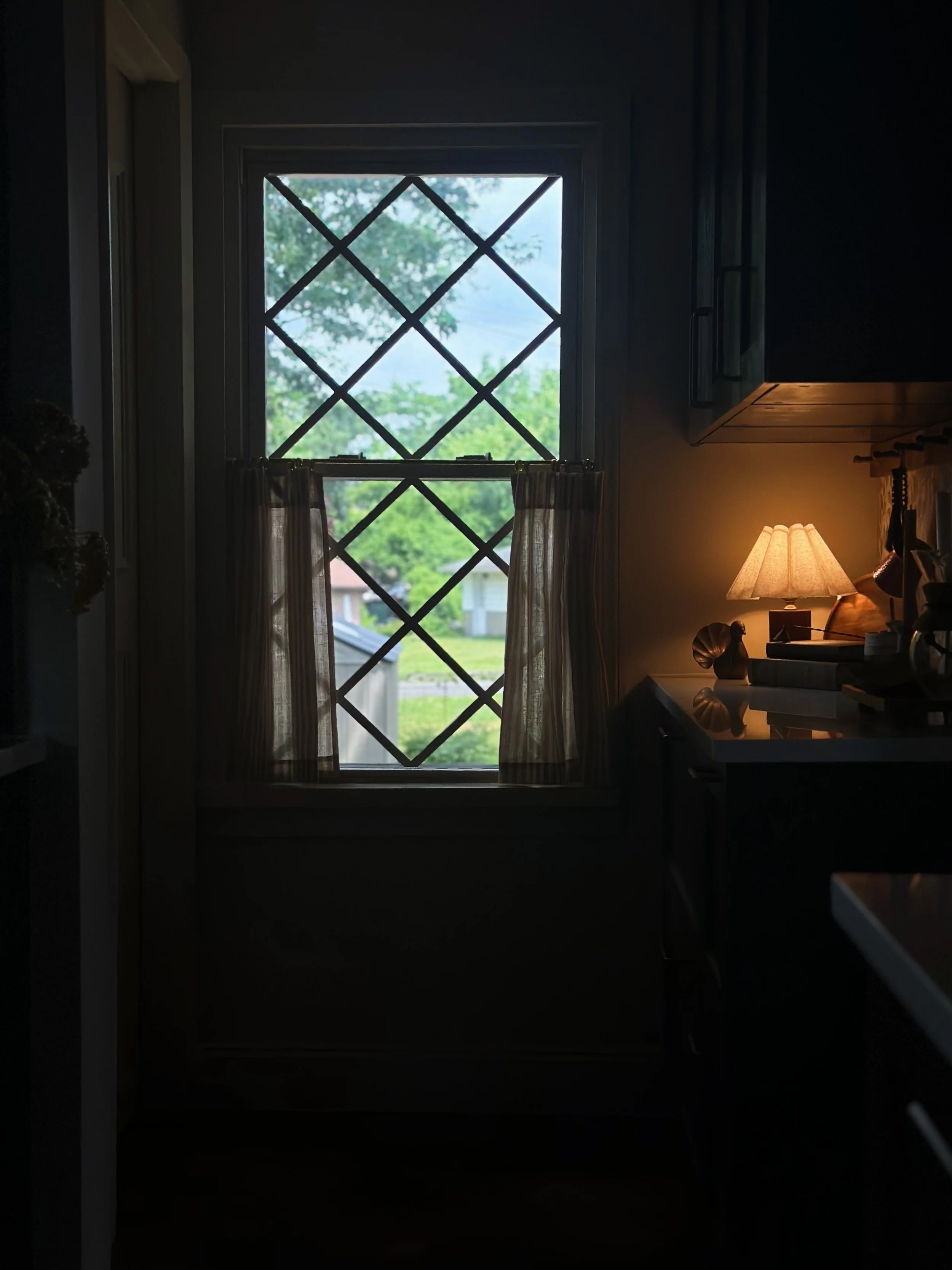 FullSizeRender_VSCO 6.JPG