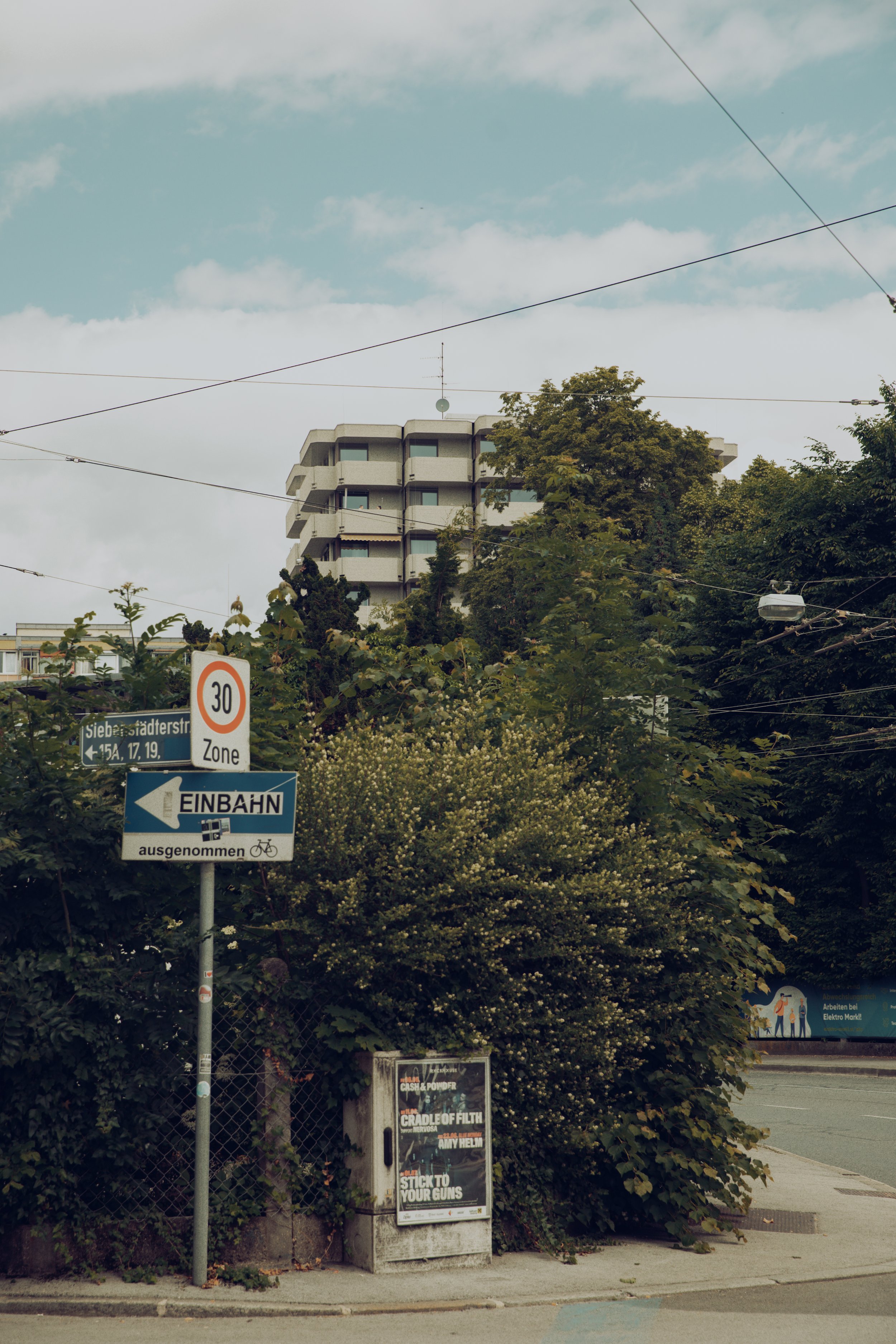 Althofenstraße-1.jpg