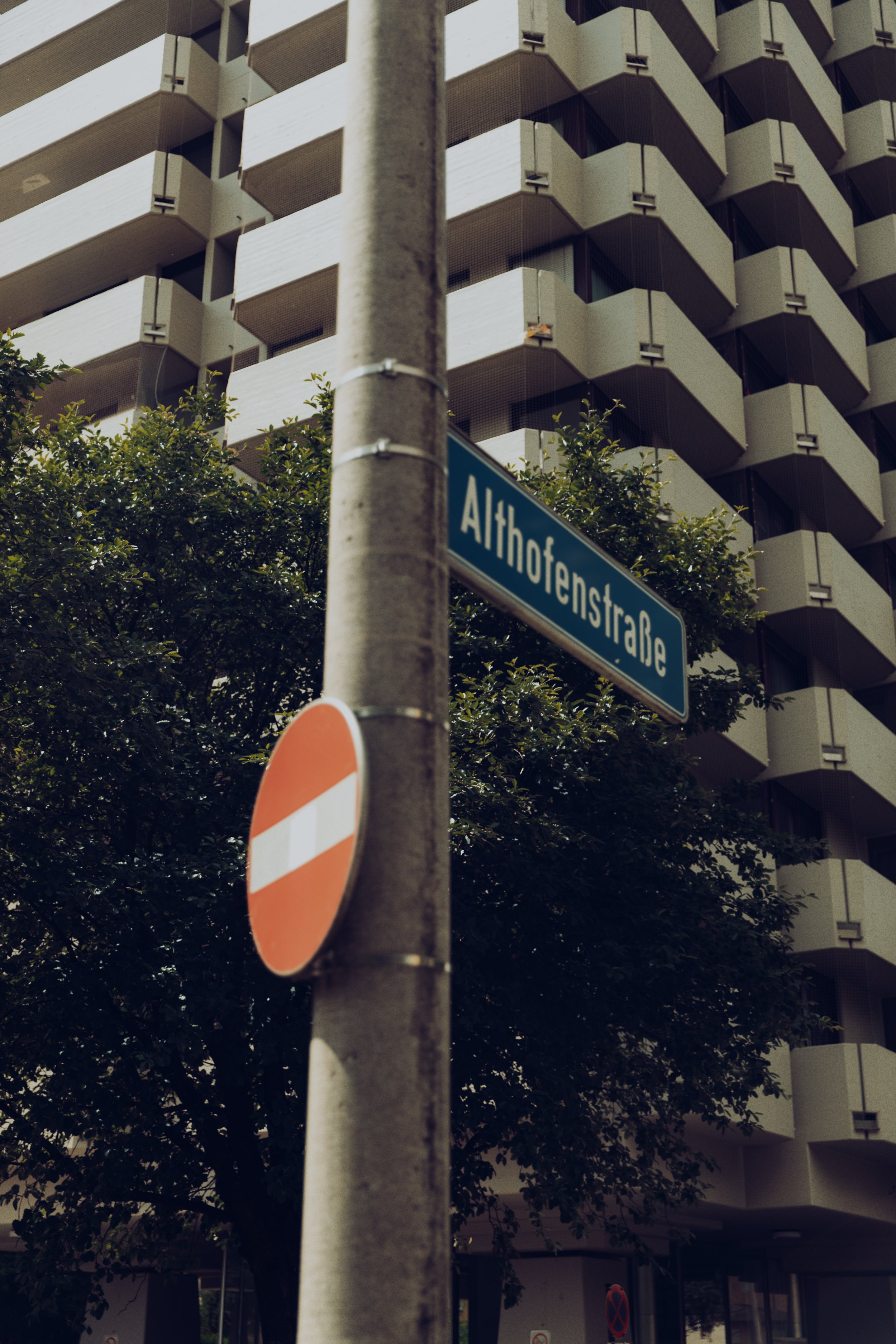 Althofenstraße-11.jpg