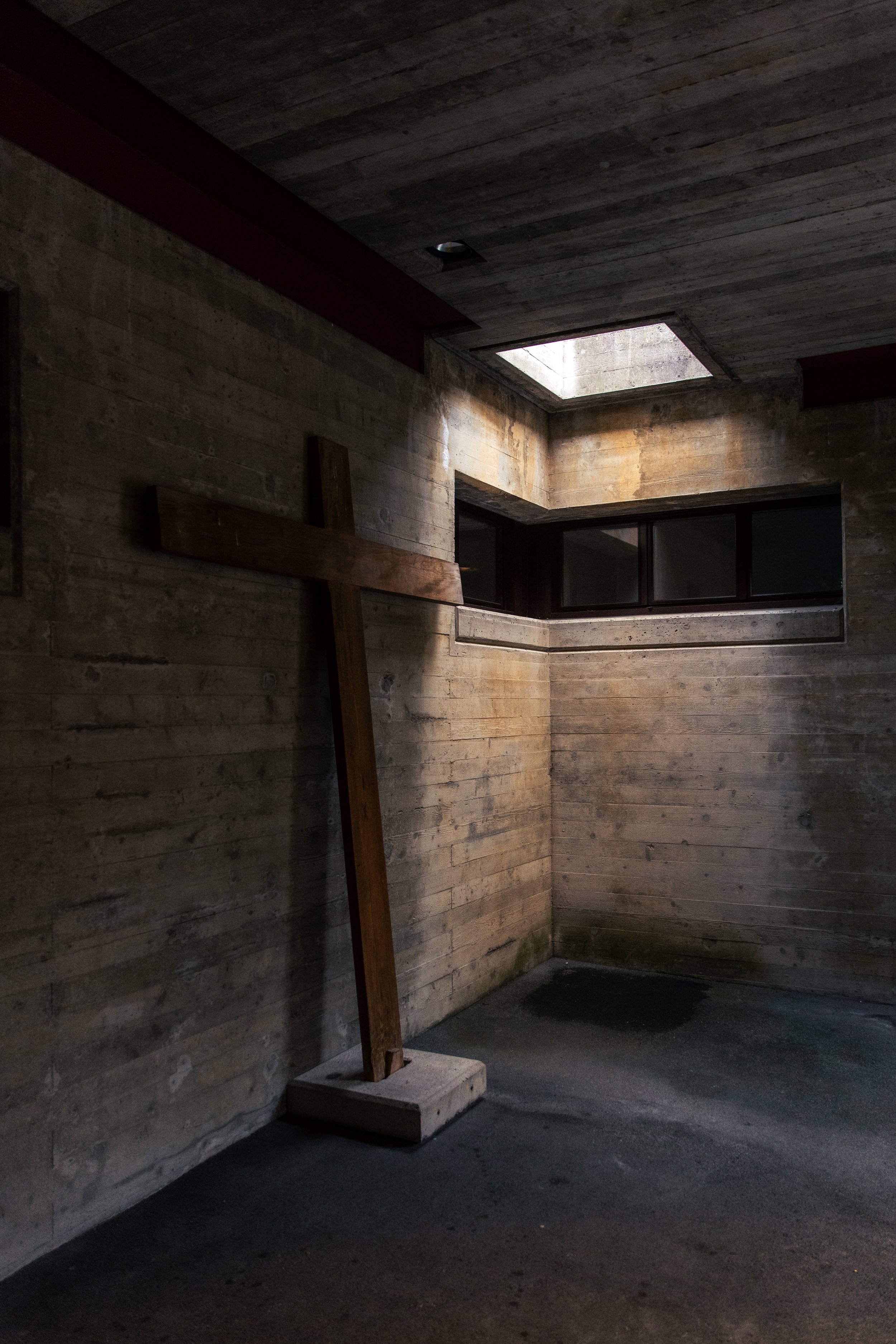 Katholische Johanneskirche - Luzern-7.jpg