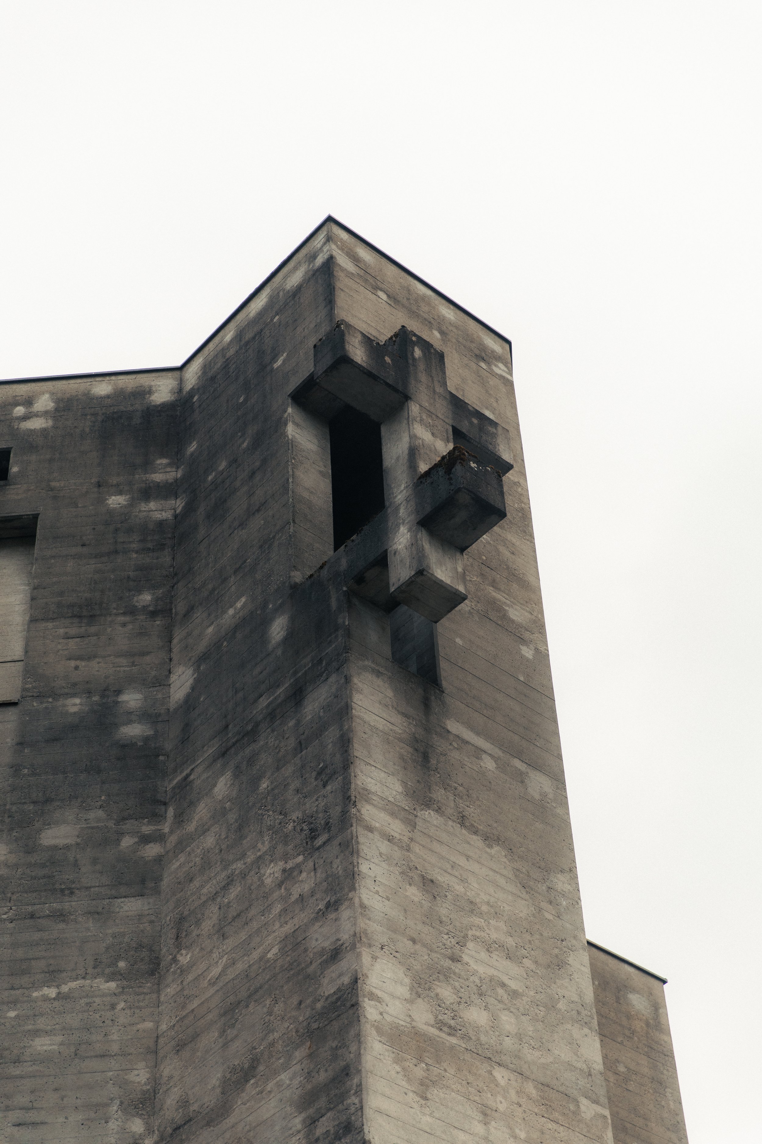 Katholische Johanneskirche - Luzern-2.jpg