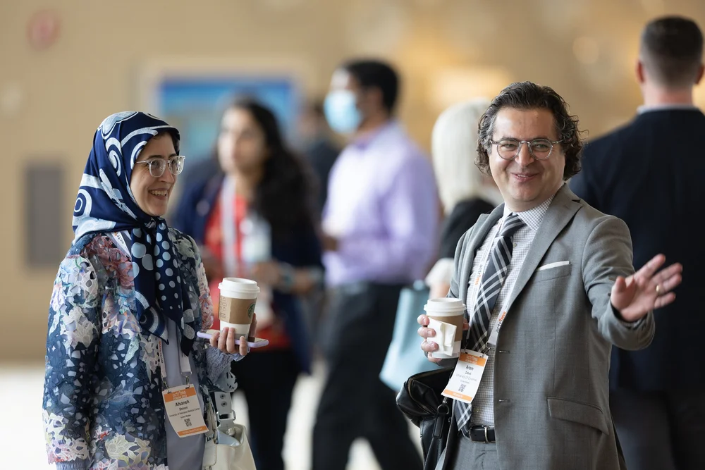 ABOUT — ACTRIMS Forum 2024