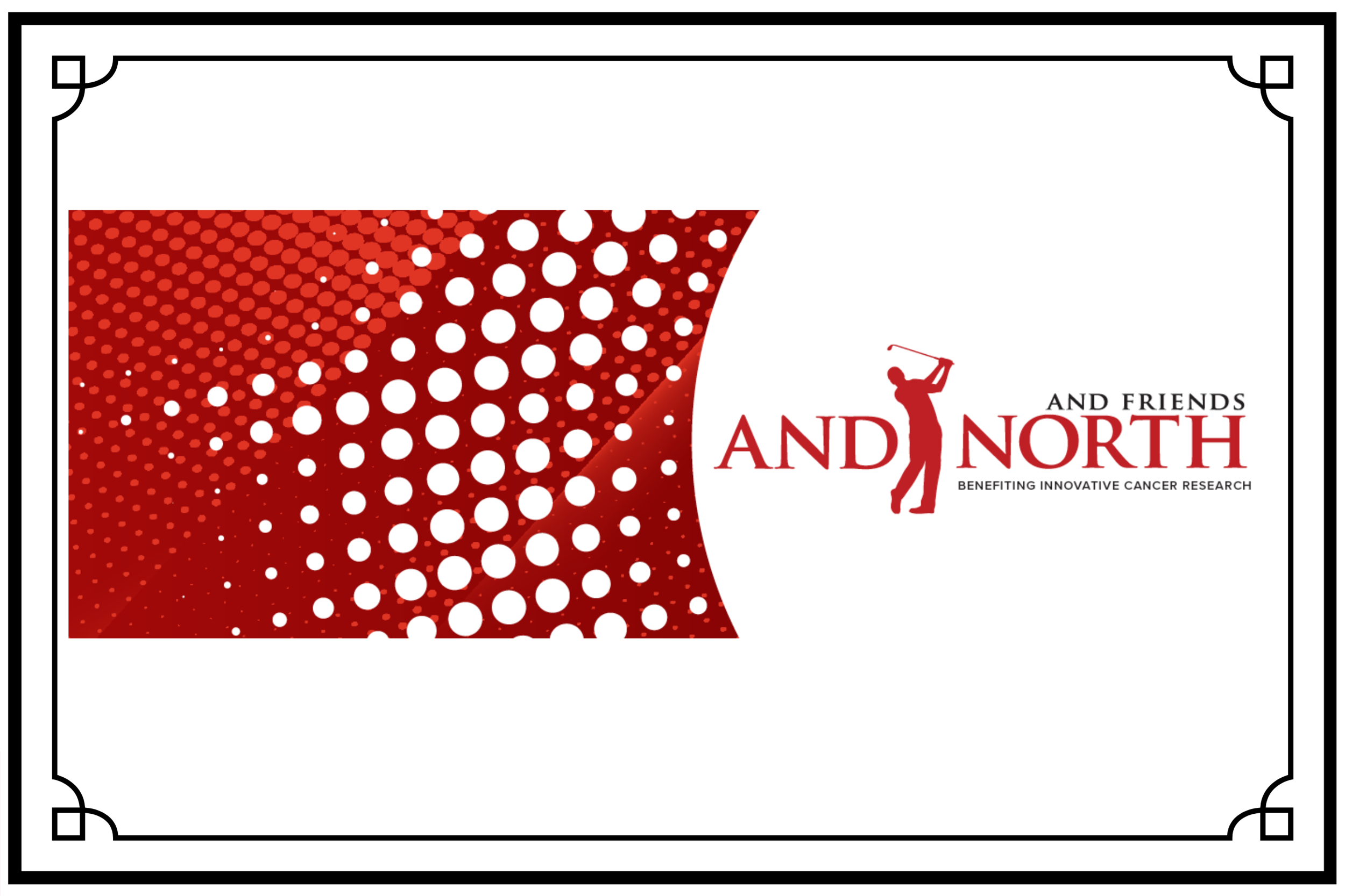 An Evening in Scottsdale