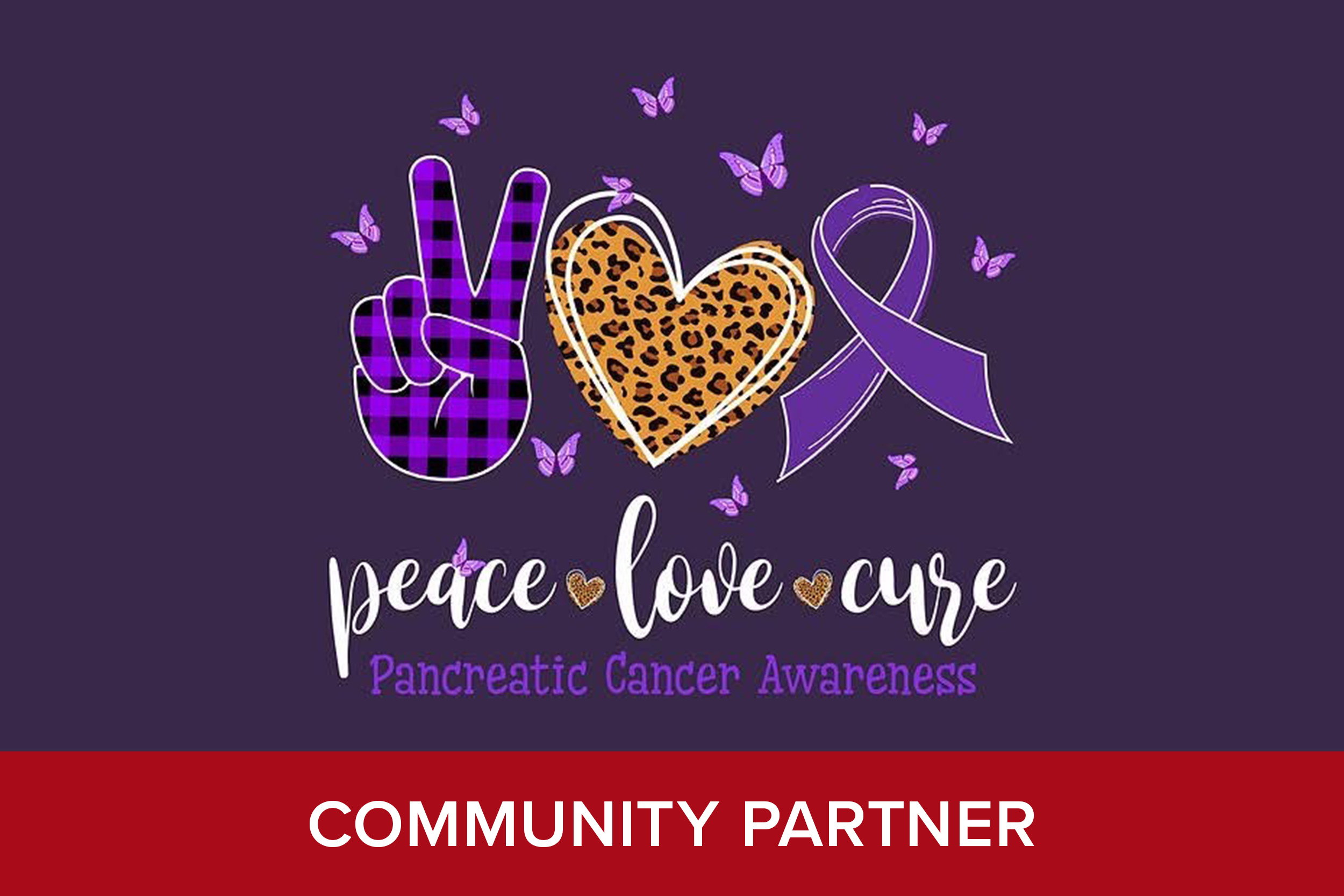 Purple Rumble 4th Annual Spring UTV Poker Run