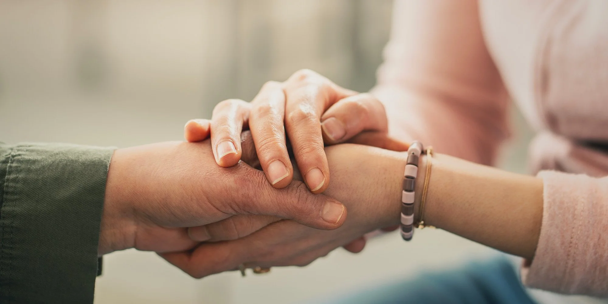 A family’s gift sparks hope for Alzheimer’s and Dementia Research 