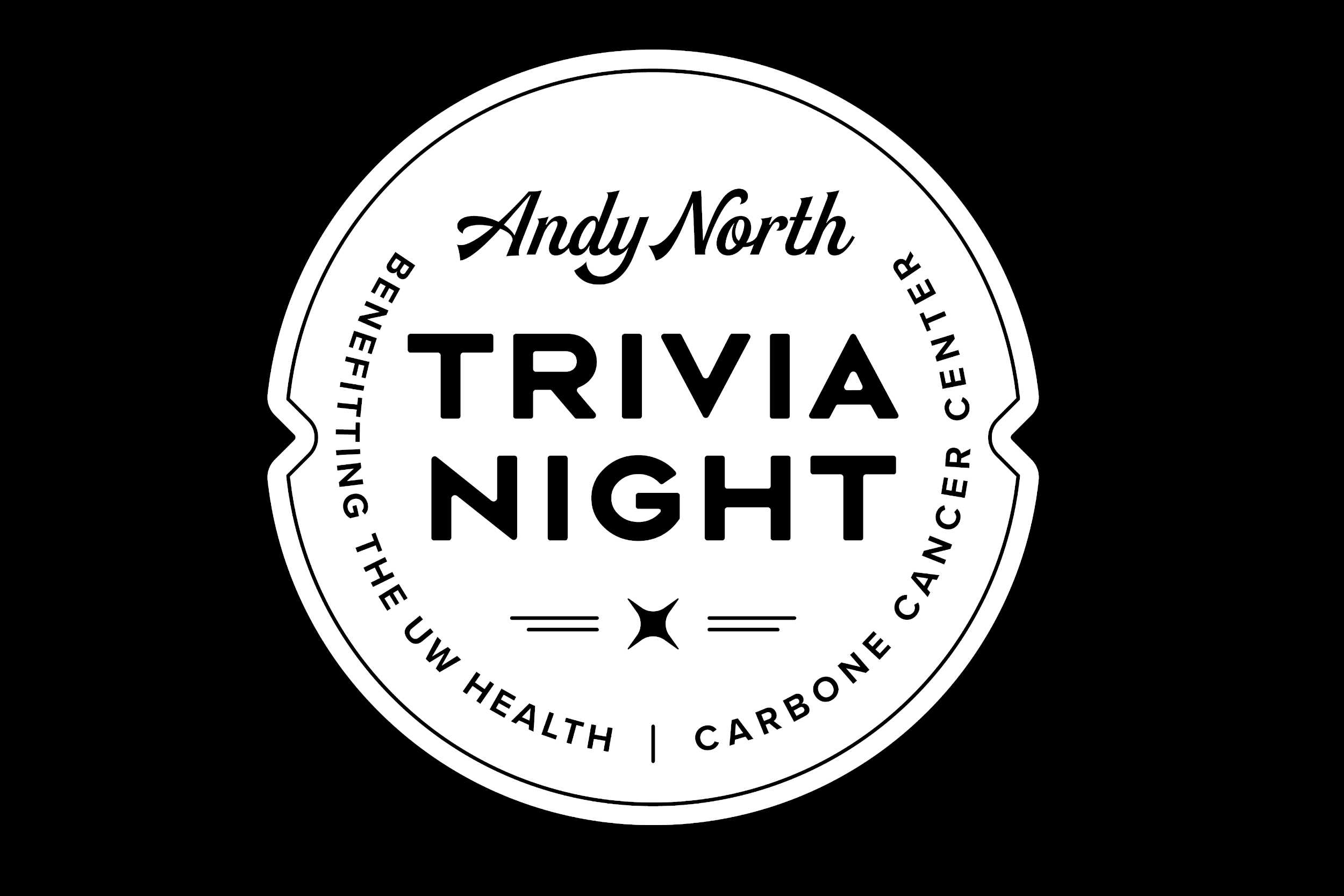 Andy North Trivia Night