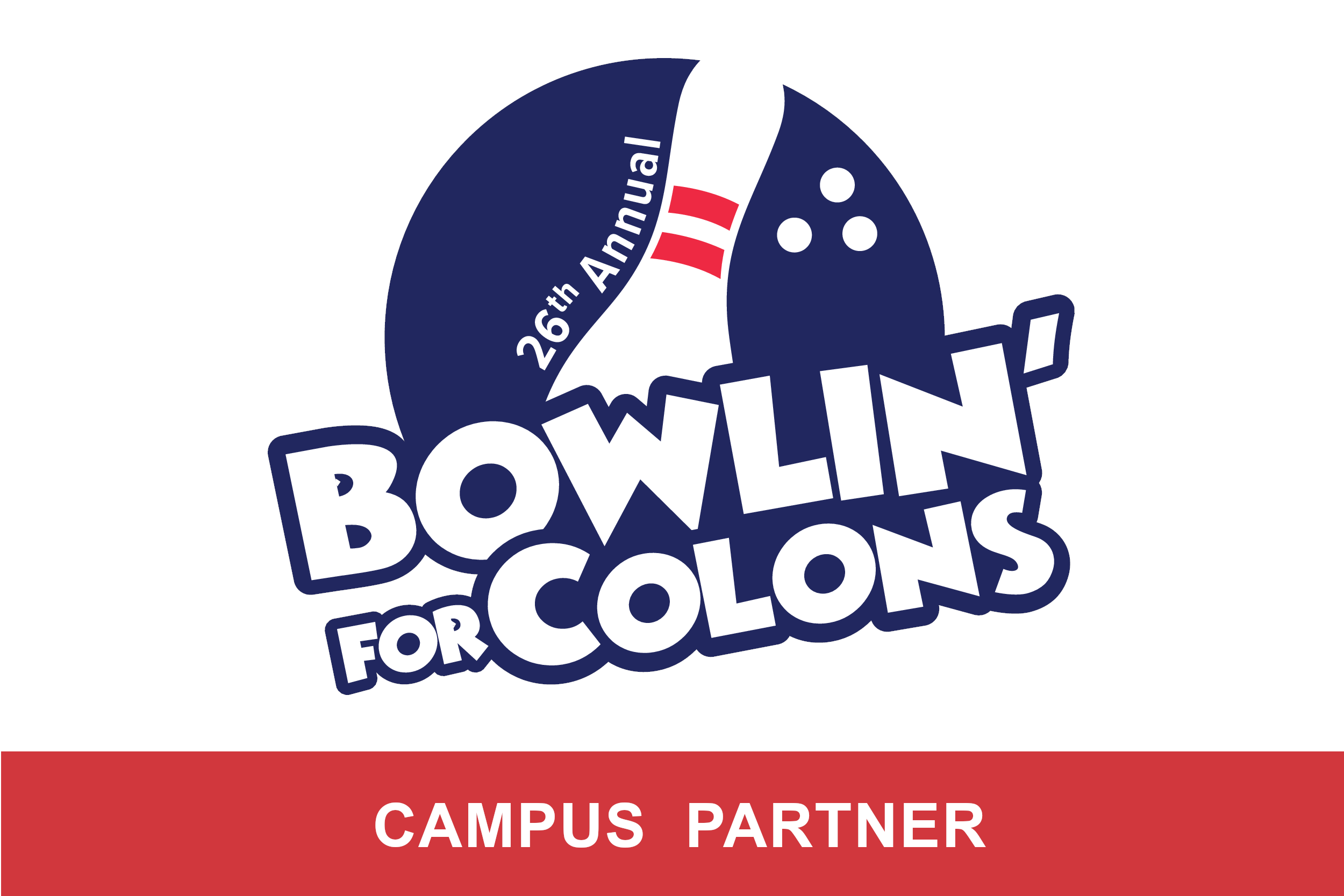 Bowlin' for Colons