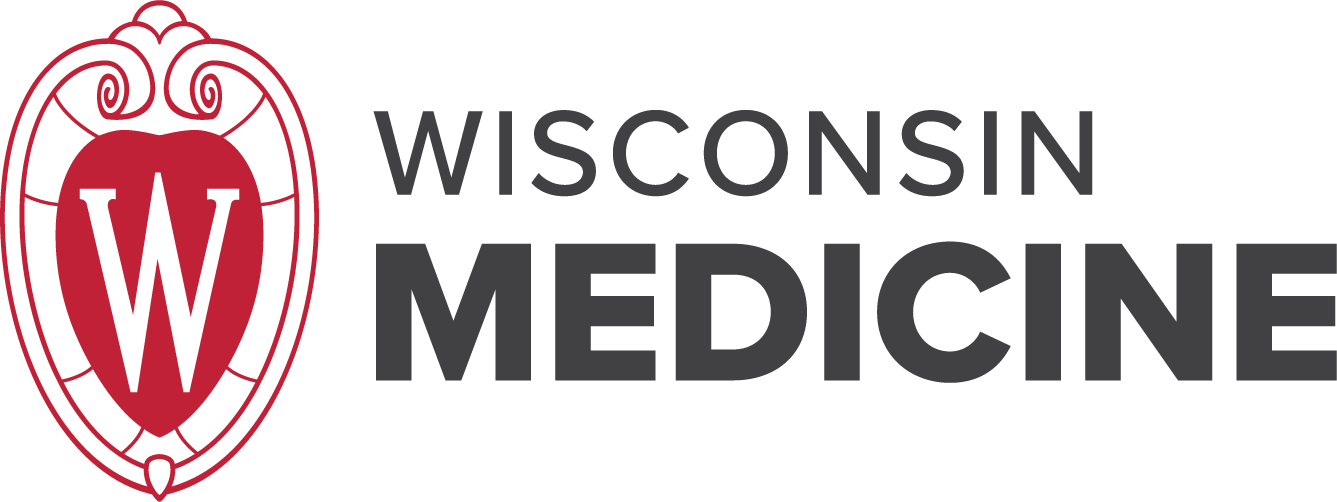 Wisconsin Medicine Campaign