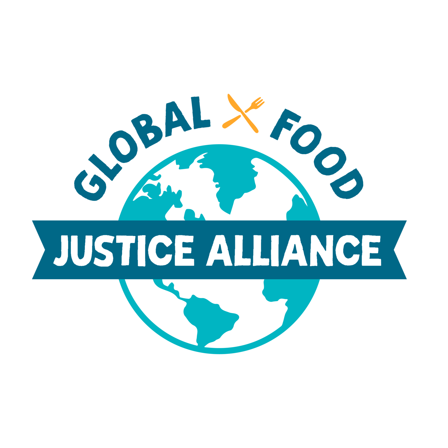 Global Food Justice Alliance