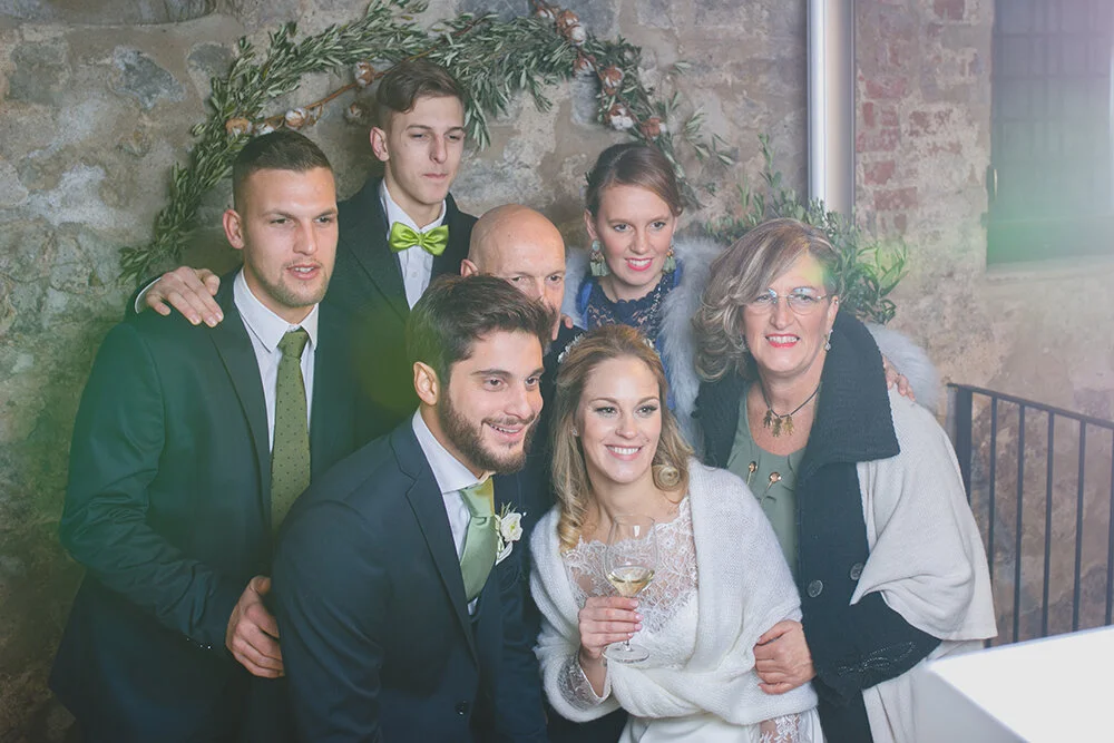saycheese-portifolio28.jpg