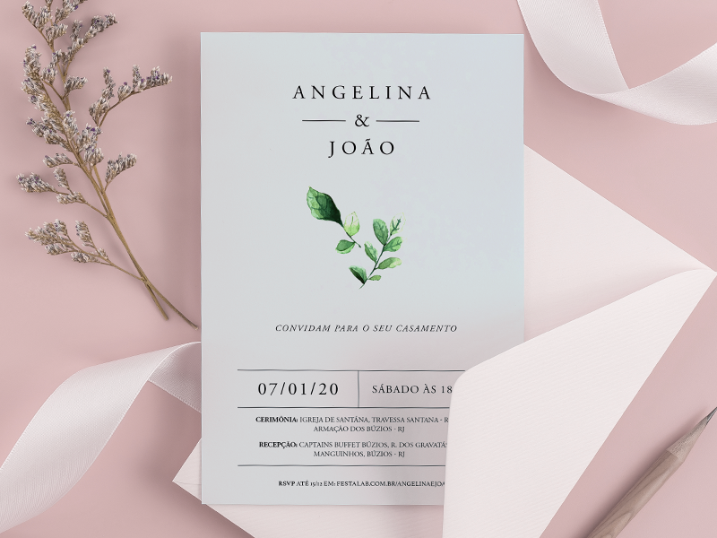 minimalista-floral.png