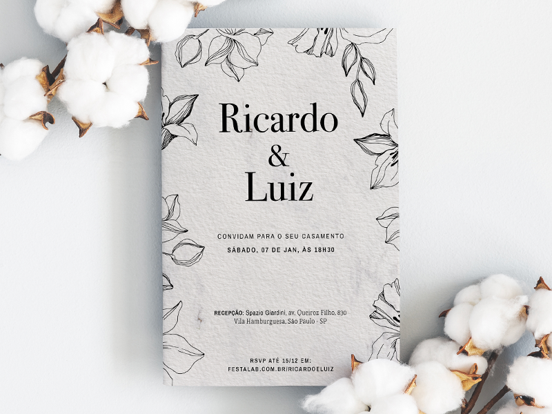 flores-romantico.png