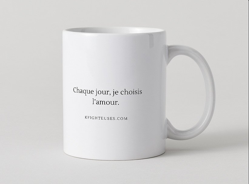 Tasse+-+Choisir+l%27amour+2.jpg