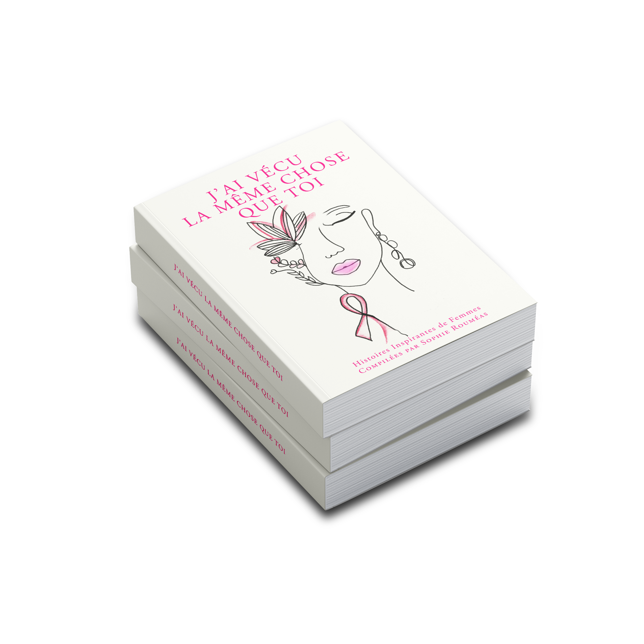 JAI VECU 3D V02.png