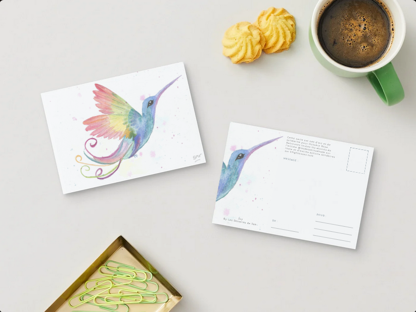 Set Cartes postales 2.png