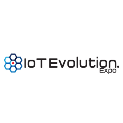 IoT Evolution