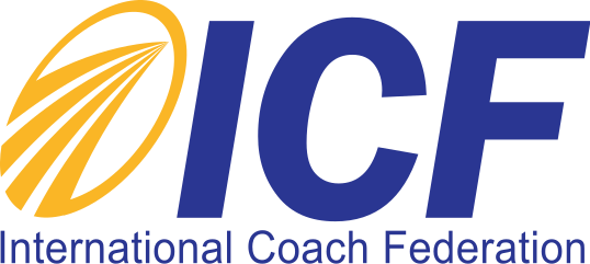 International Coaching Federation